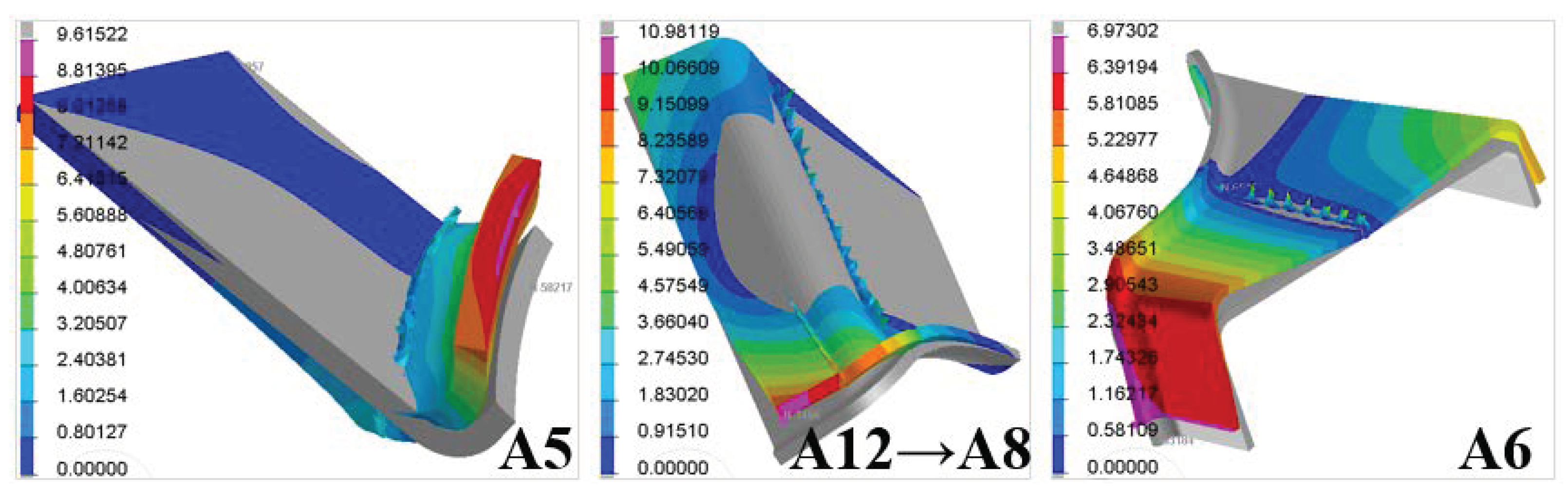Metals 12 00224 g007