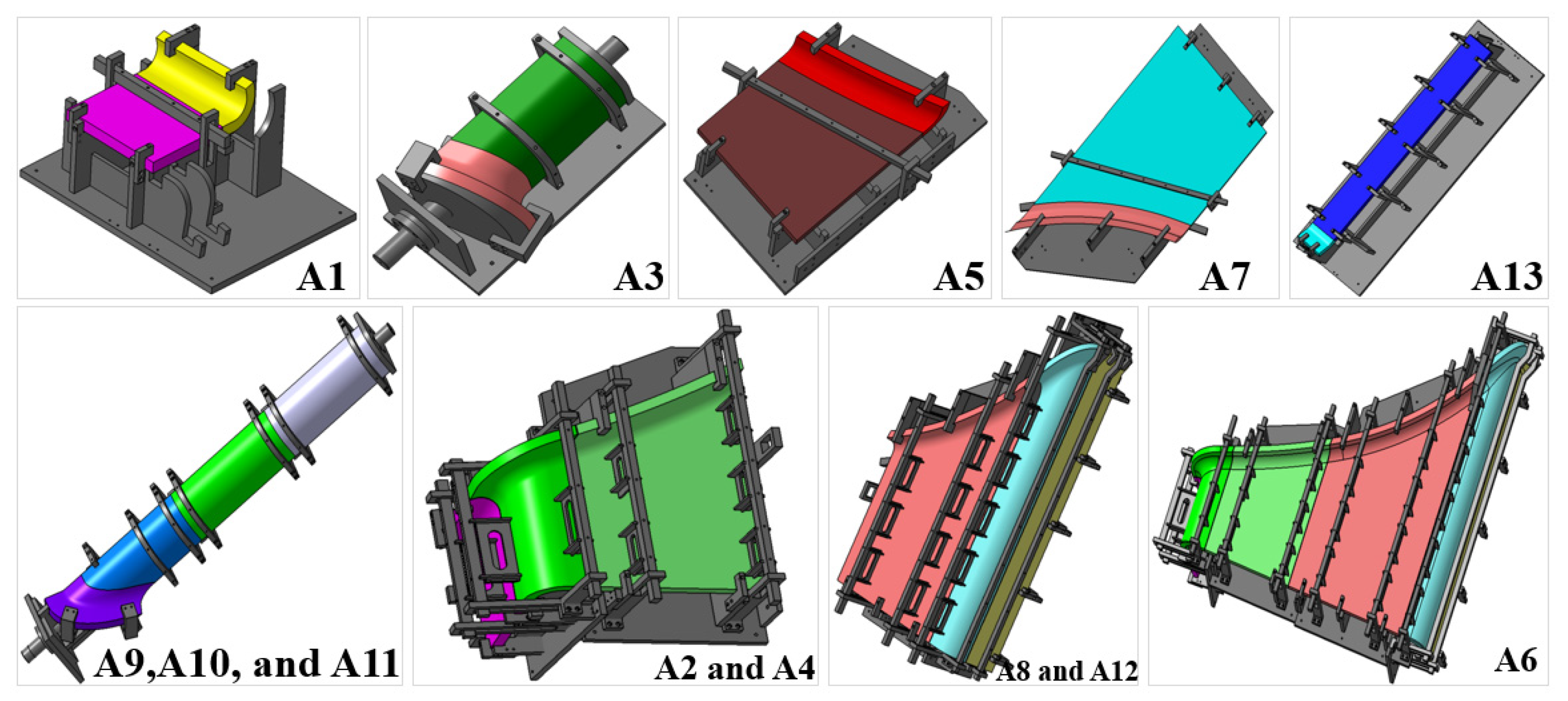 Metals 12 00224 g008
