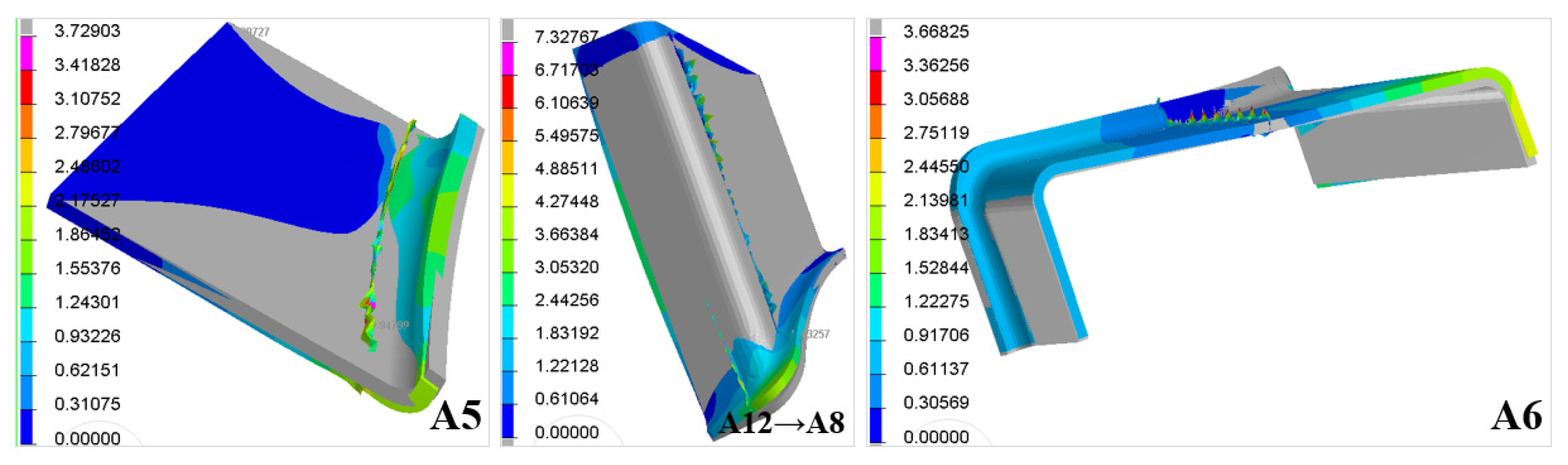 Metals 12 00224 g009