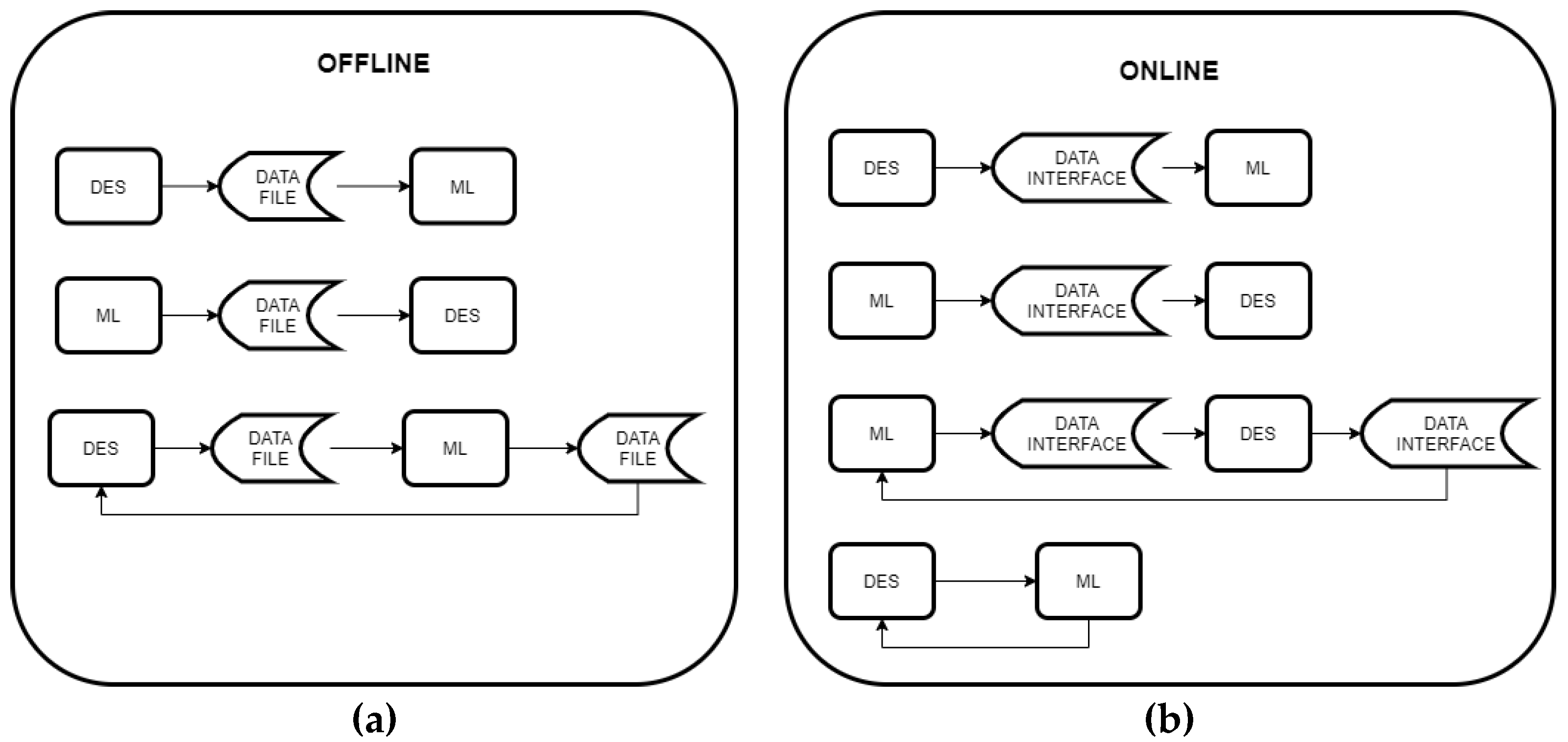 Metals 12 00225 g004