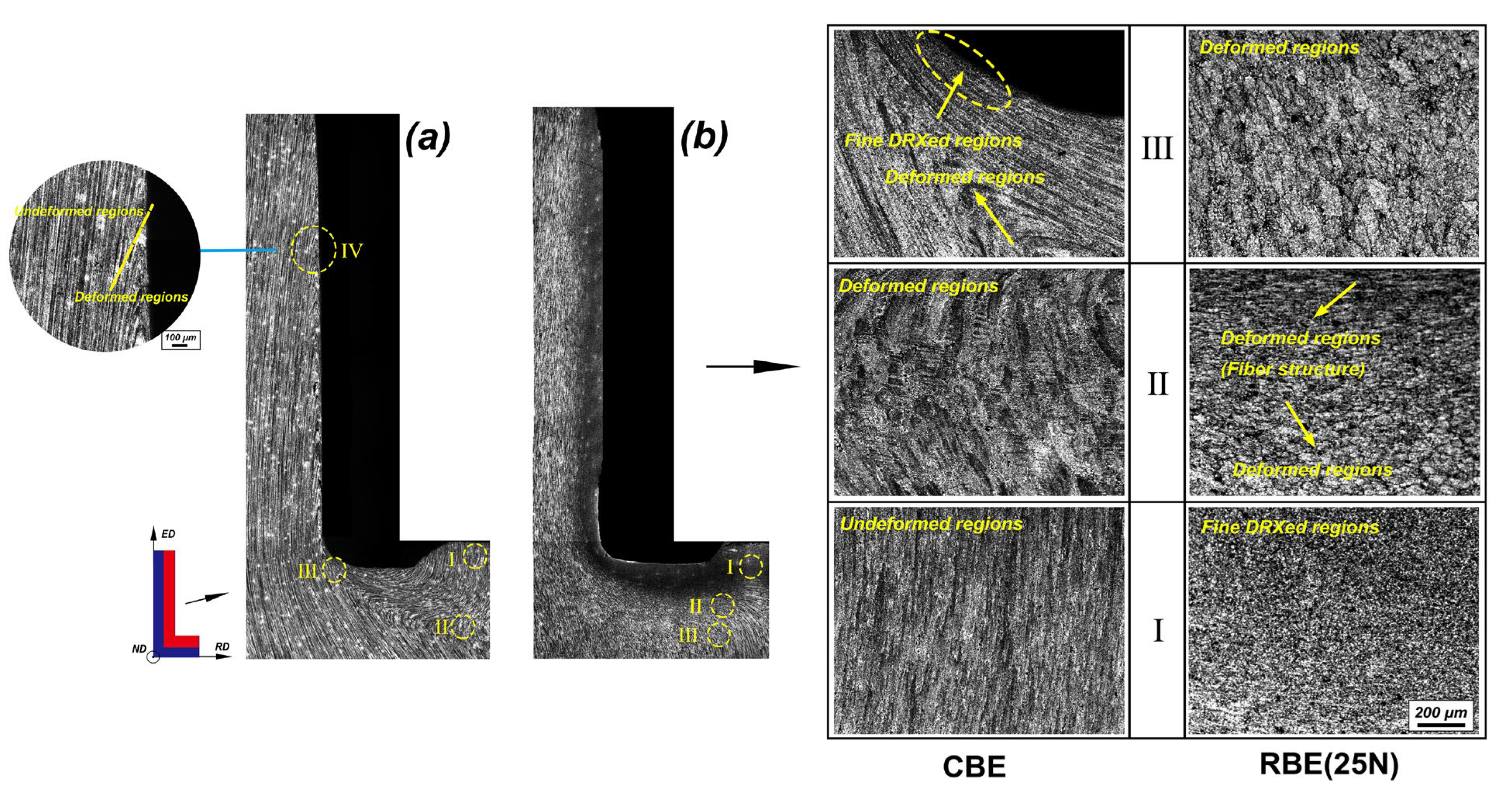 Metals 12 00227 g006