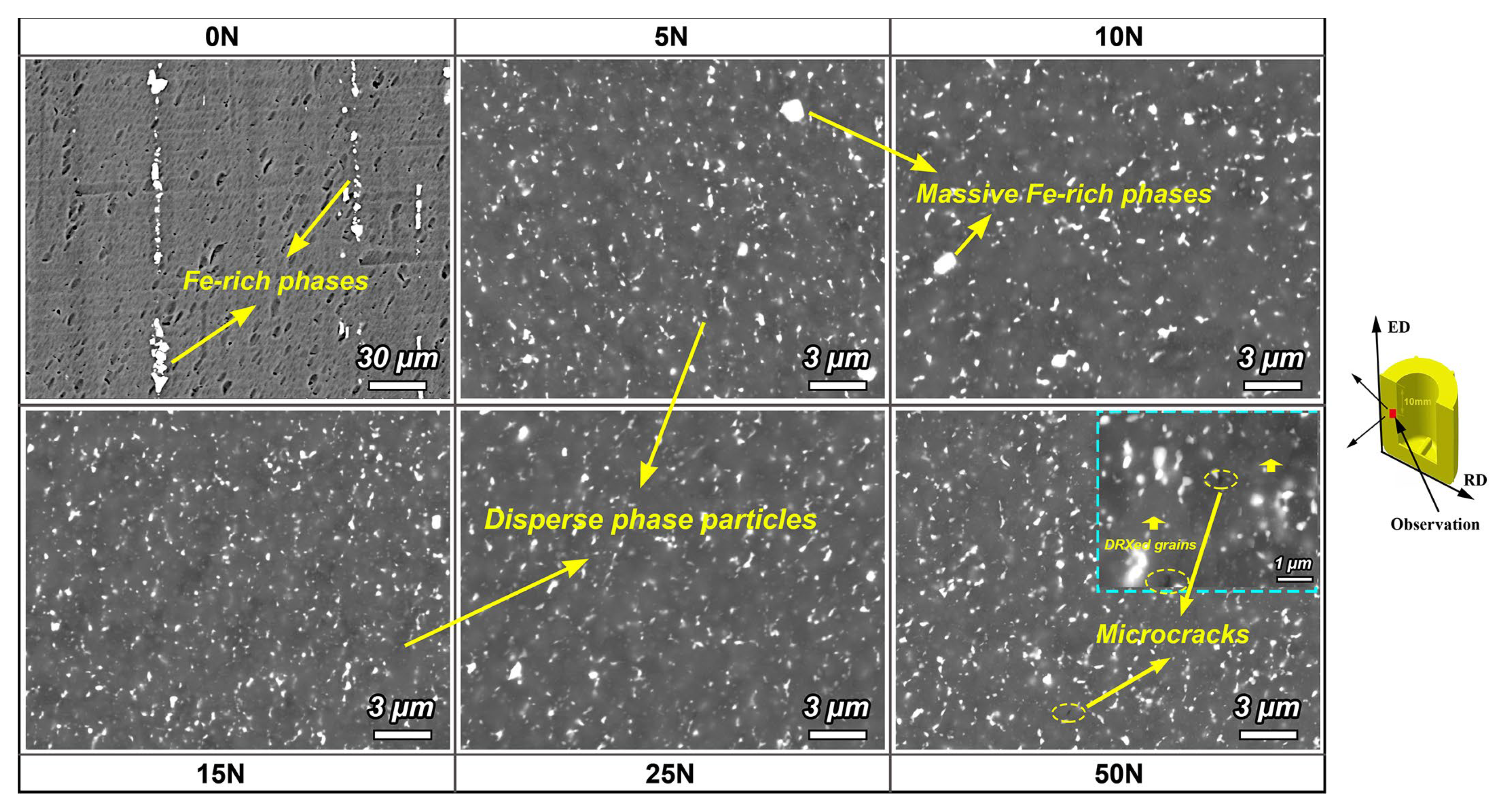 Metals 12 00227 g012