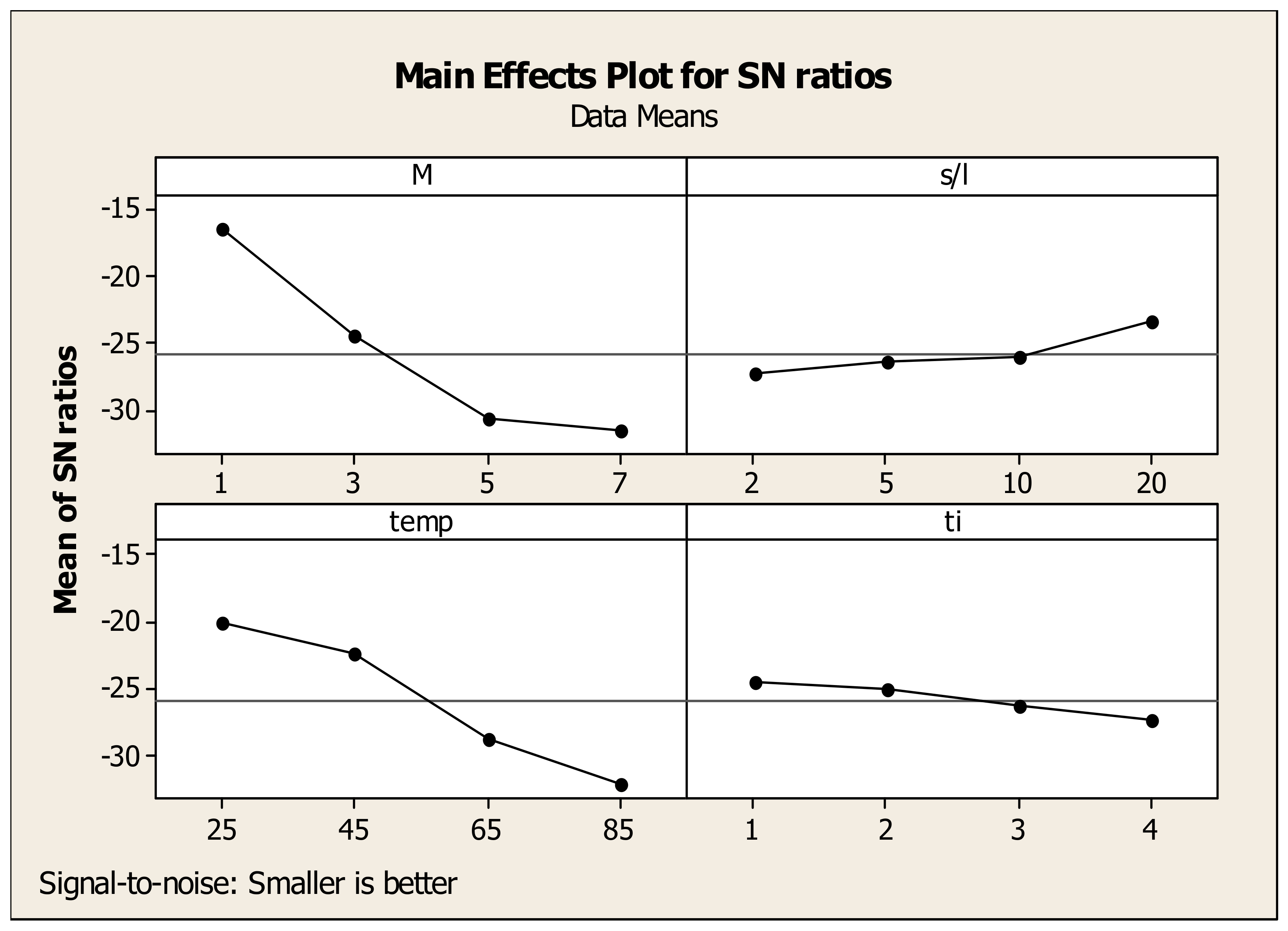 Metals 12 00228 g011