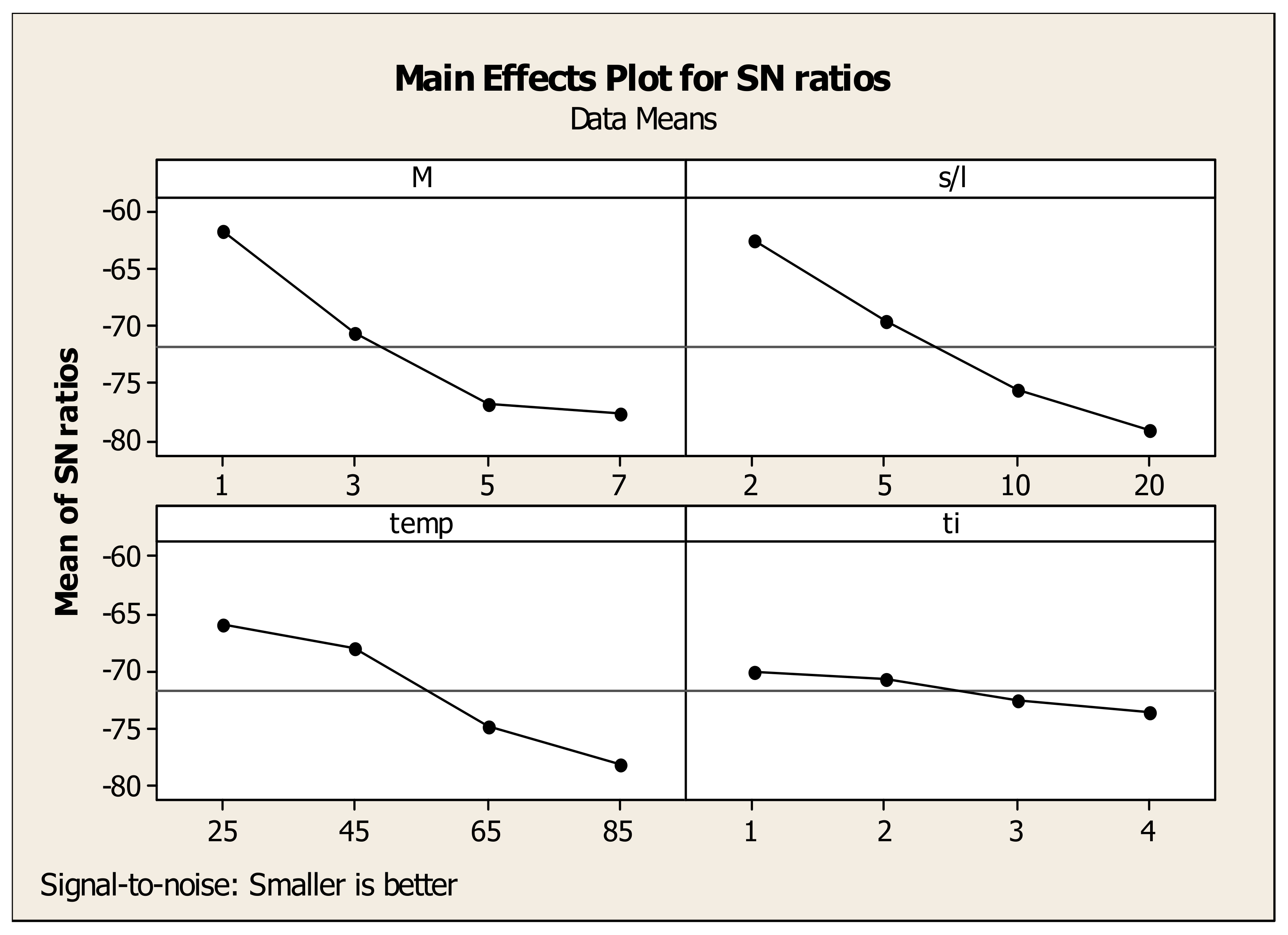 Metals 12 00228 g013