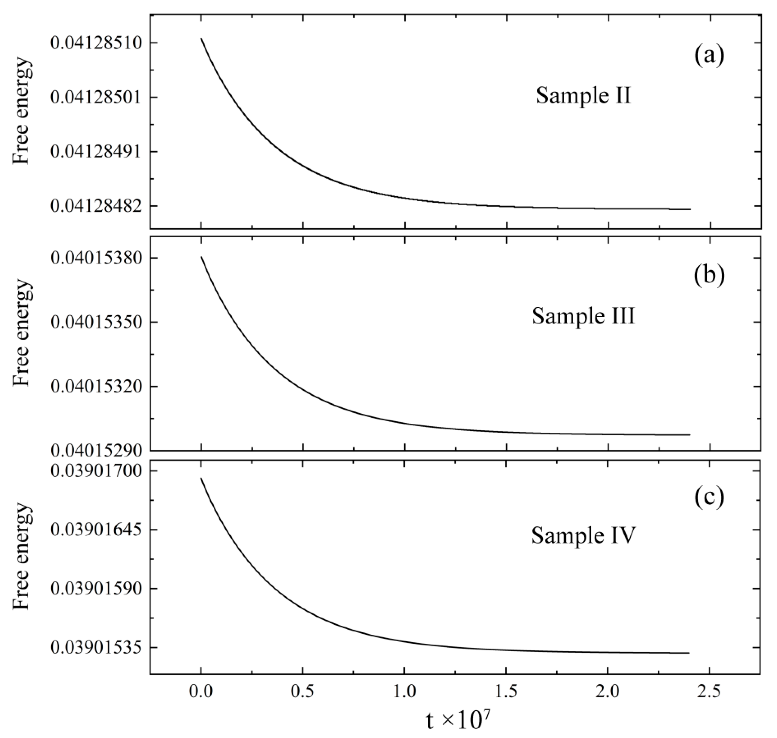 Metals 12 00232 g006
