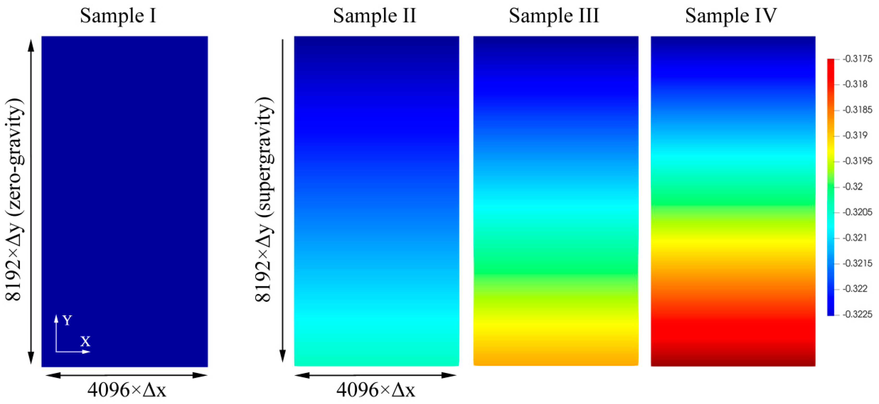 Metals 12 00232 g007
