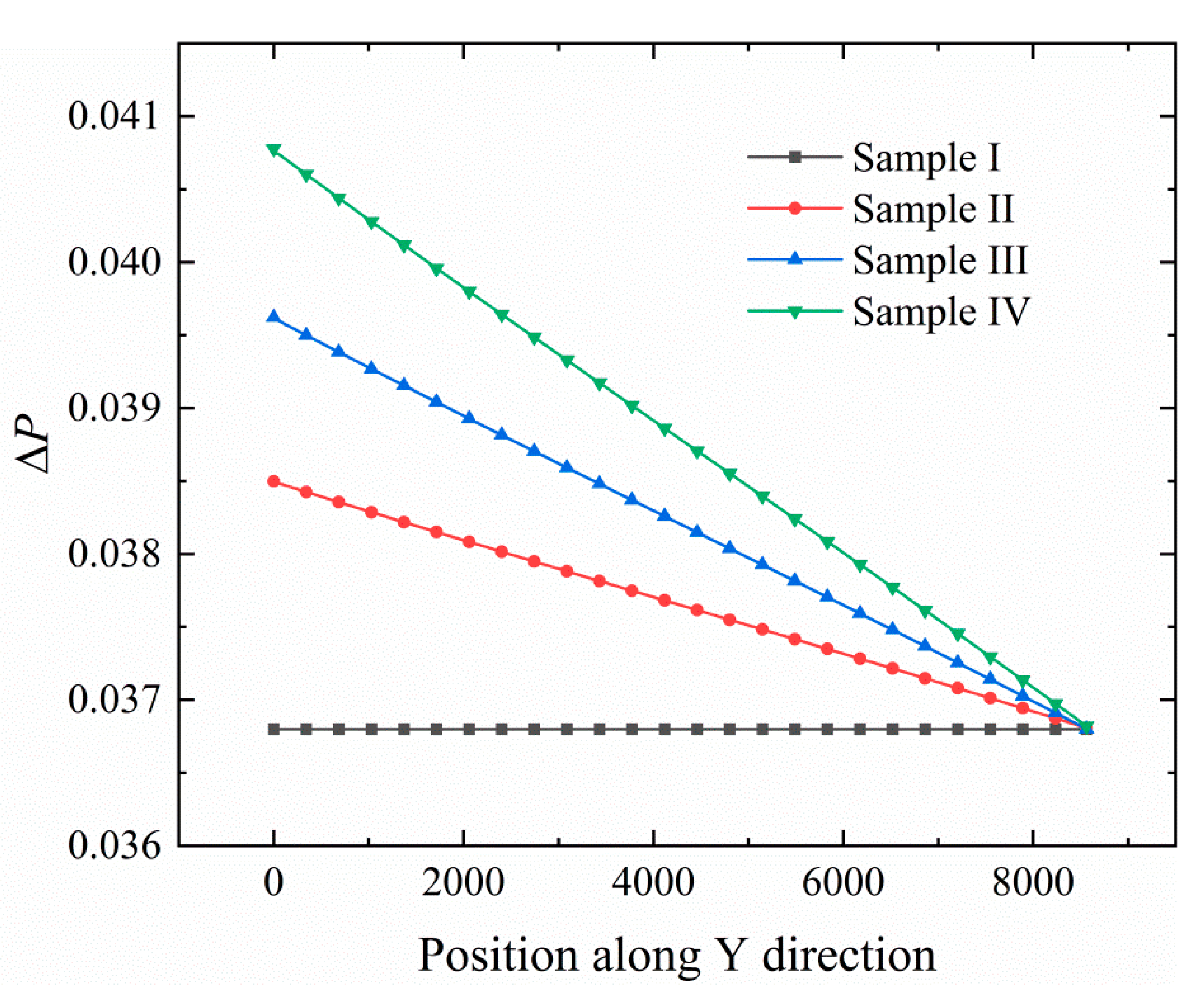 Metals 12 00232 g008