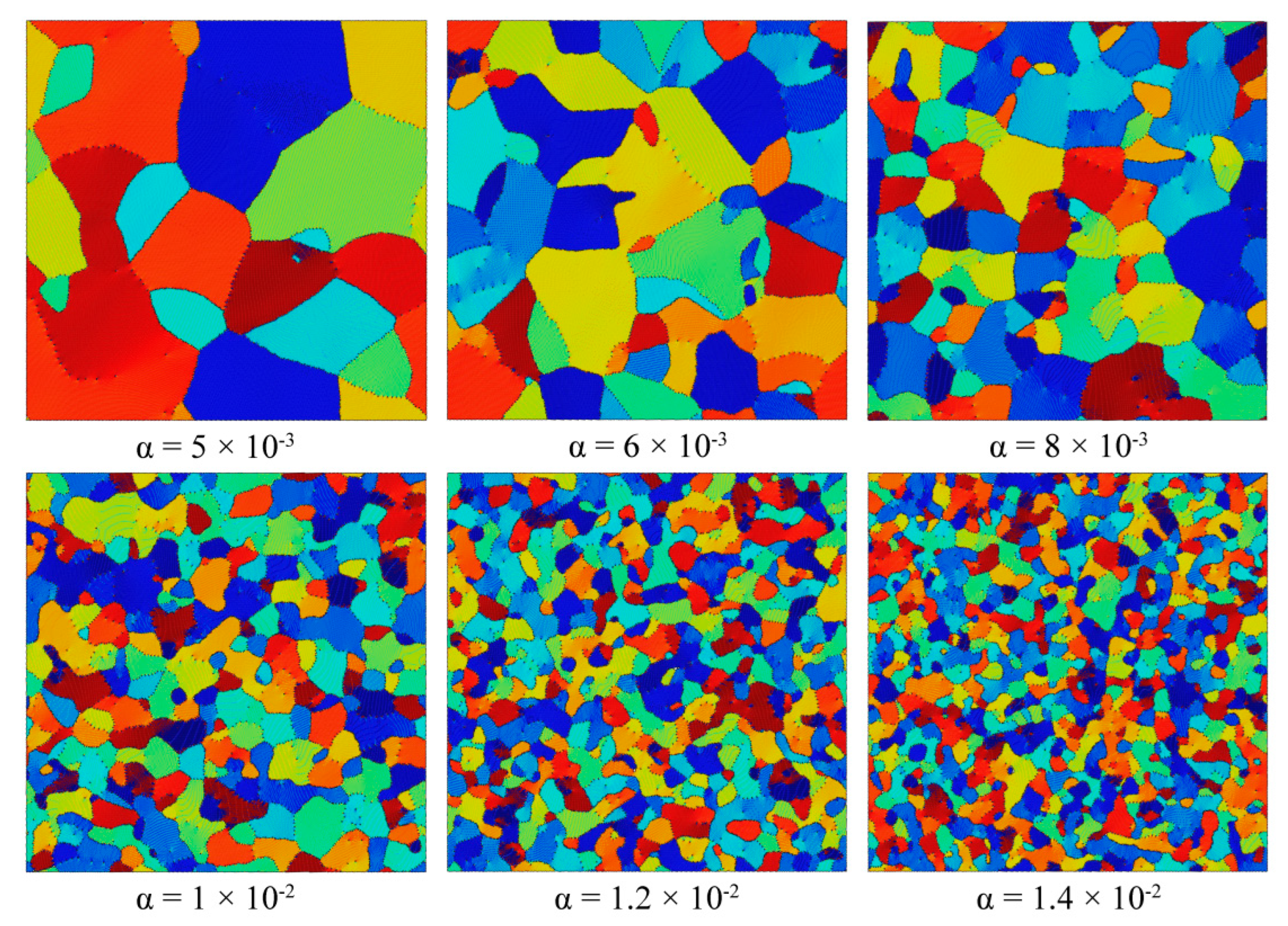 Metals 12 00232 g009