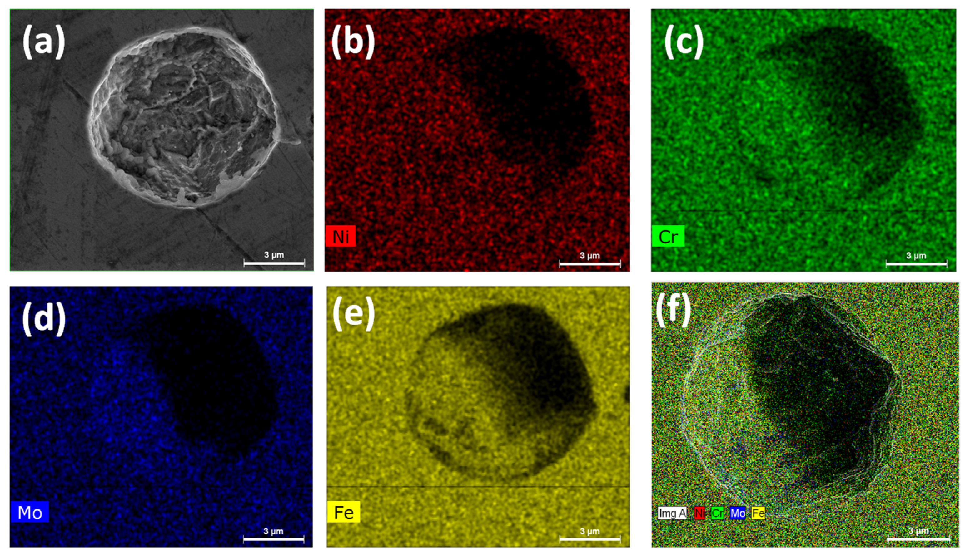 Metals 12 00233 g002