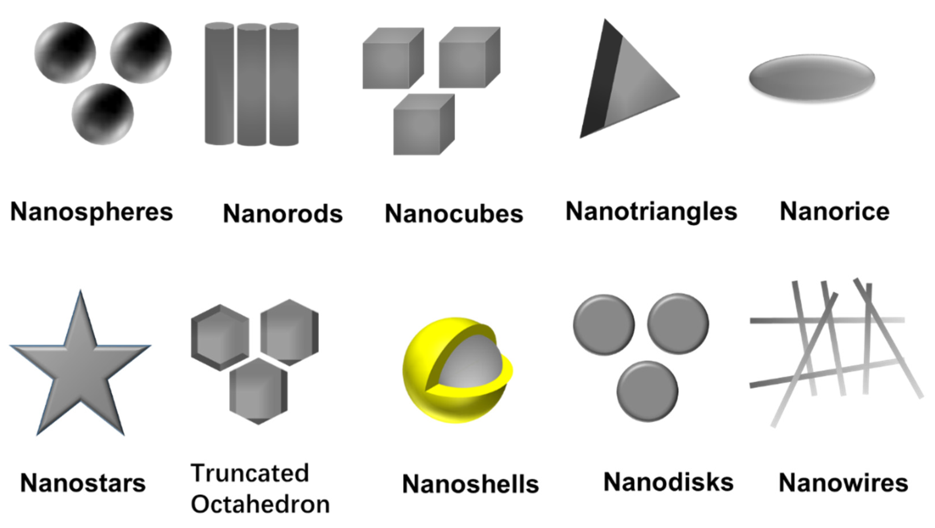 Metals 12 00234 g003