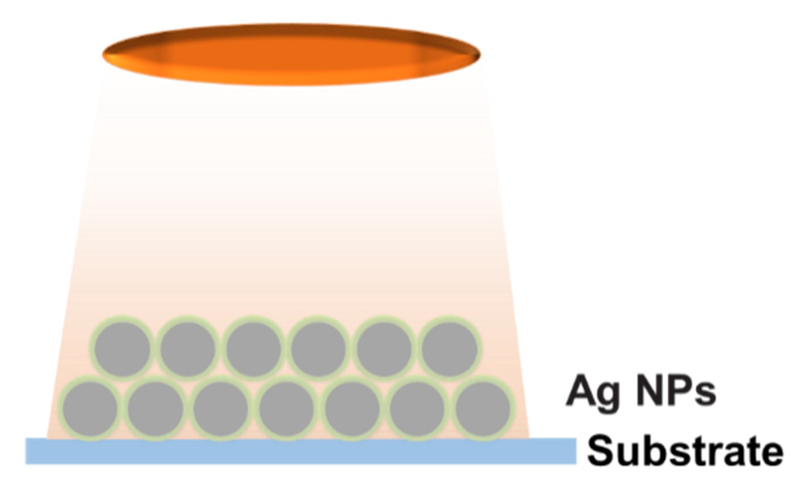 Metals 12 00234 g013