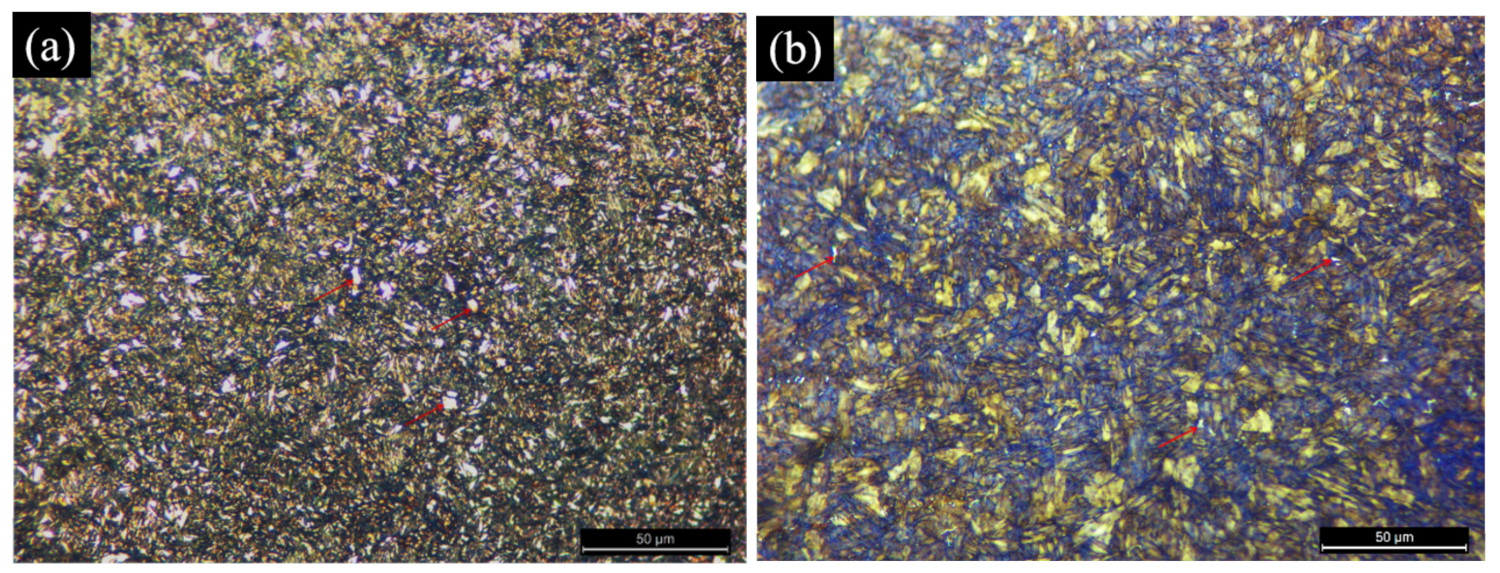 Metals 12 00236 g003 Metals 12 00236 g003