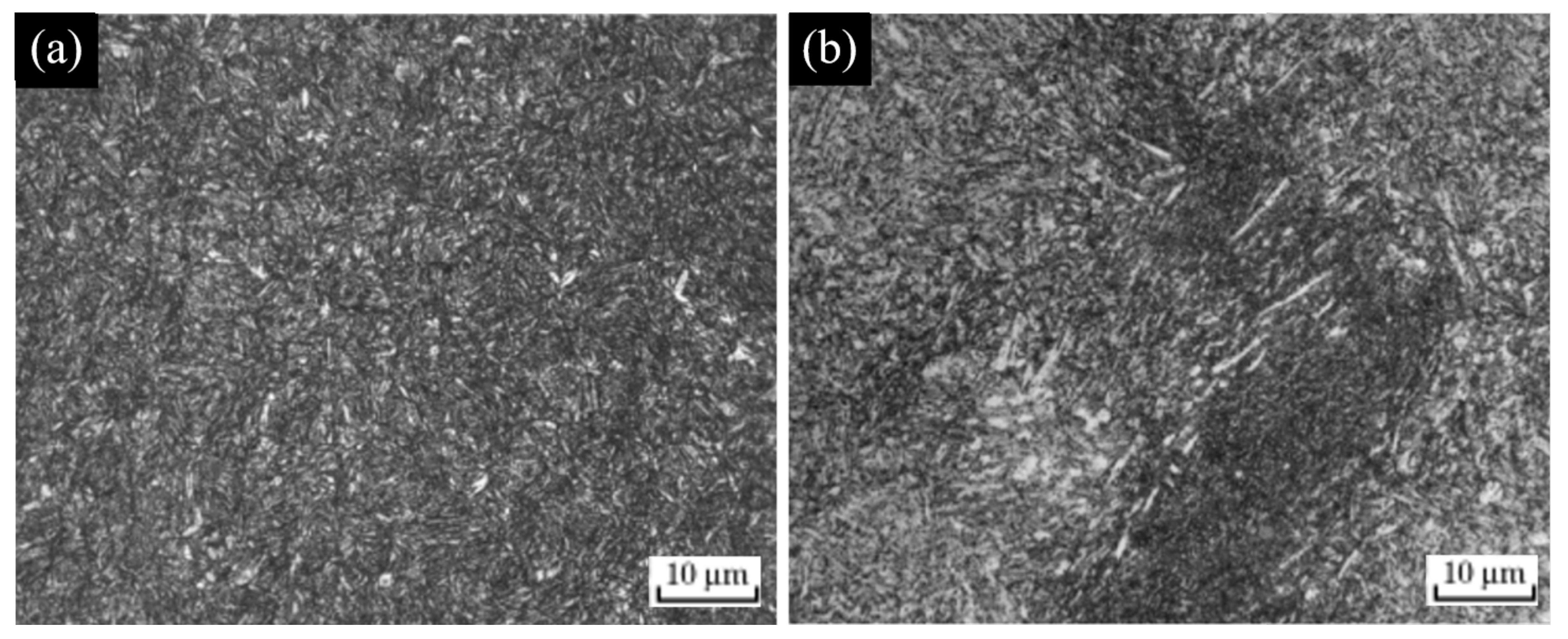 Metals 12 00236 g005 Metals 12 00236 g005