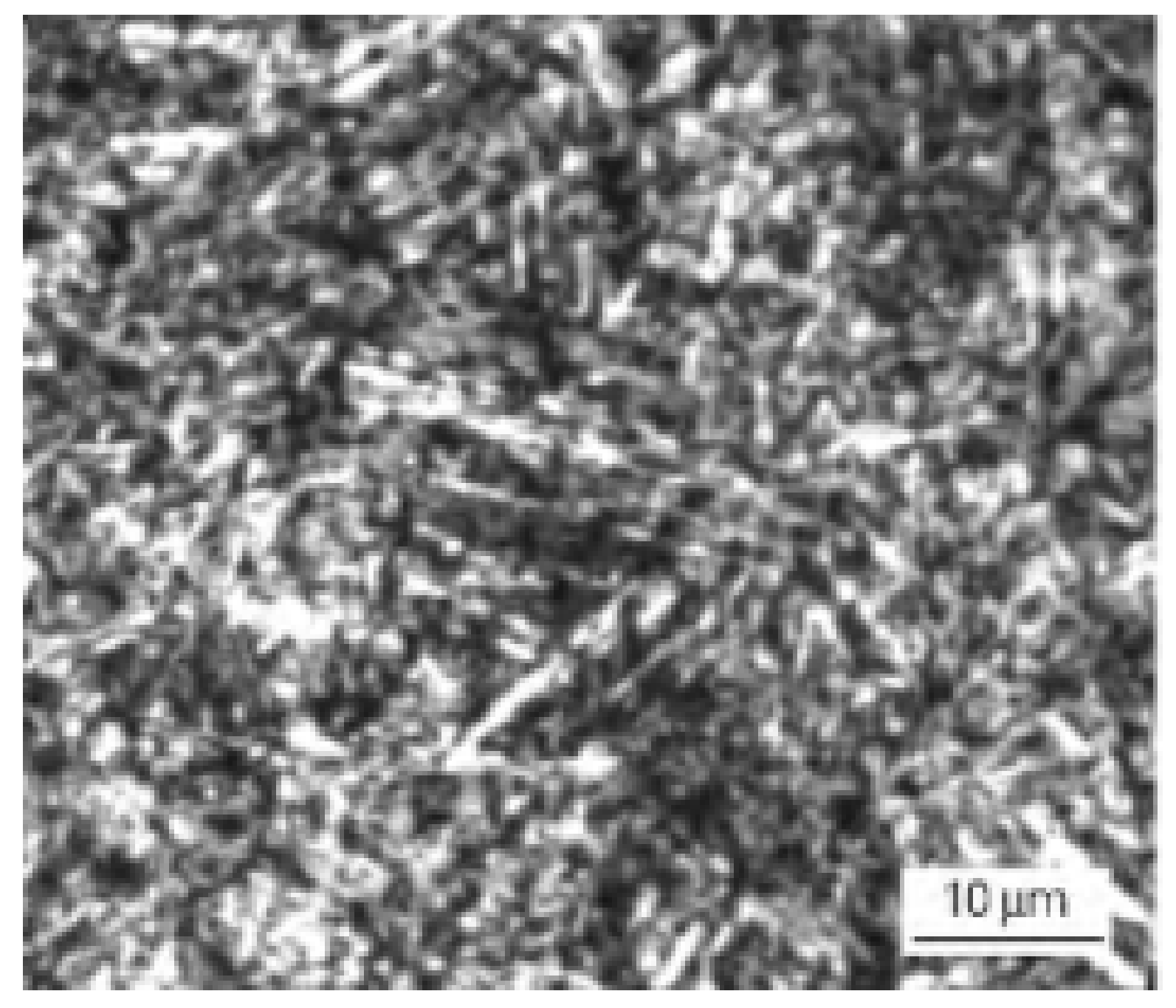 Metals 12 00236 g006 Metals 12 00236 g006