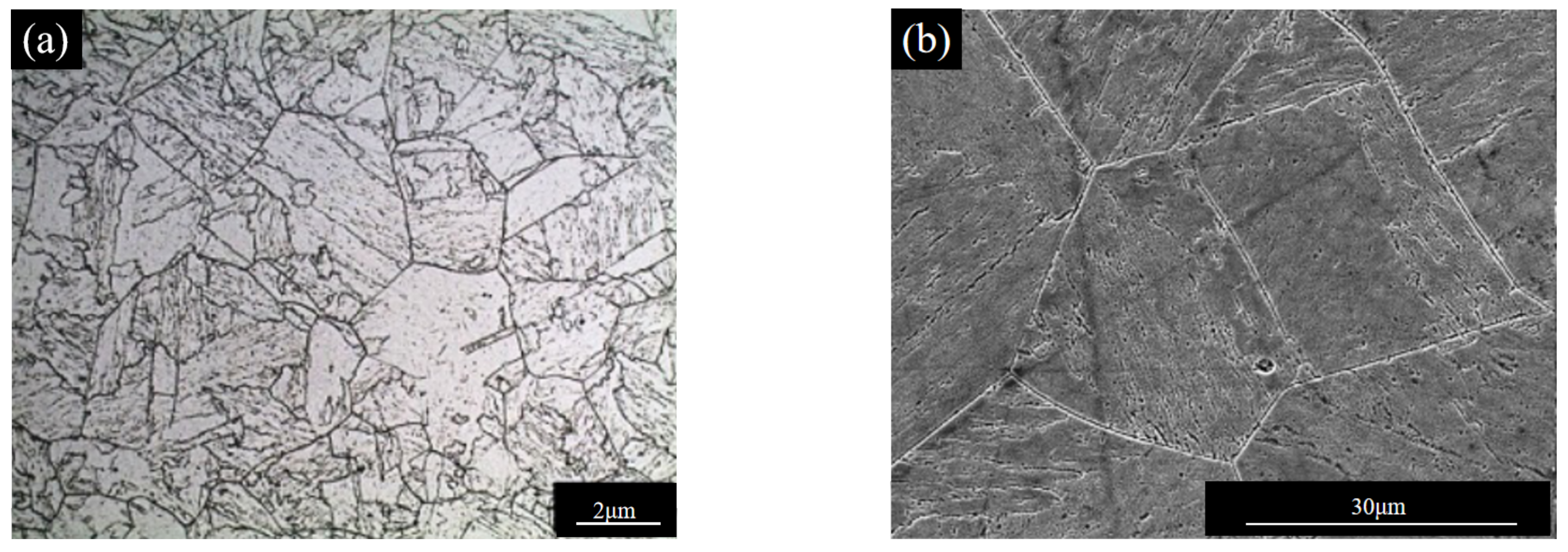 Metals 12 00236 g007a Metals 12 00236 g007a