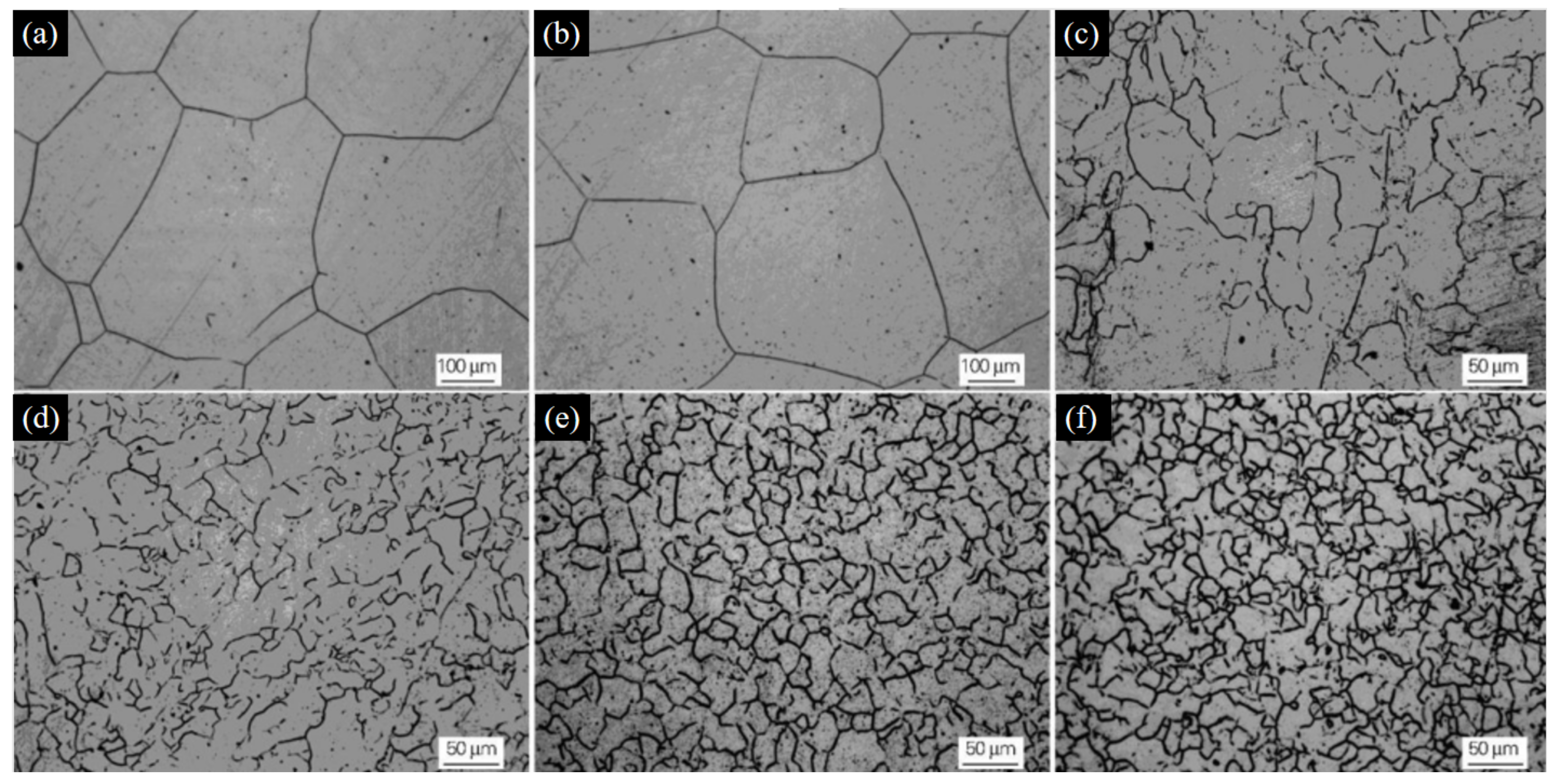 Metals 12 00236 g009 Metals 12 00236 g009