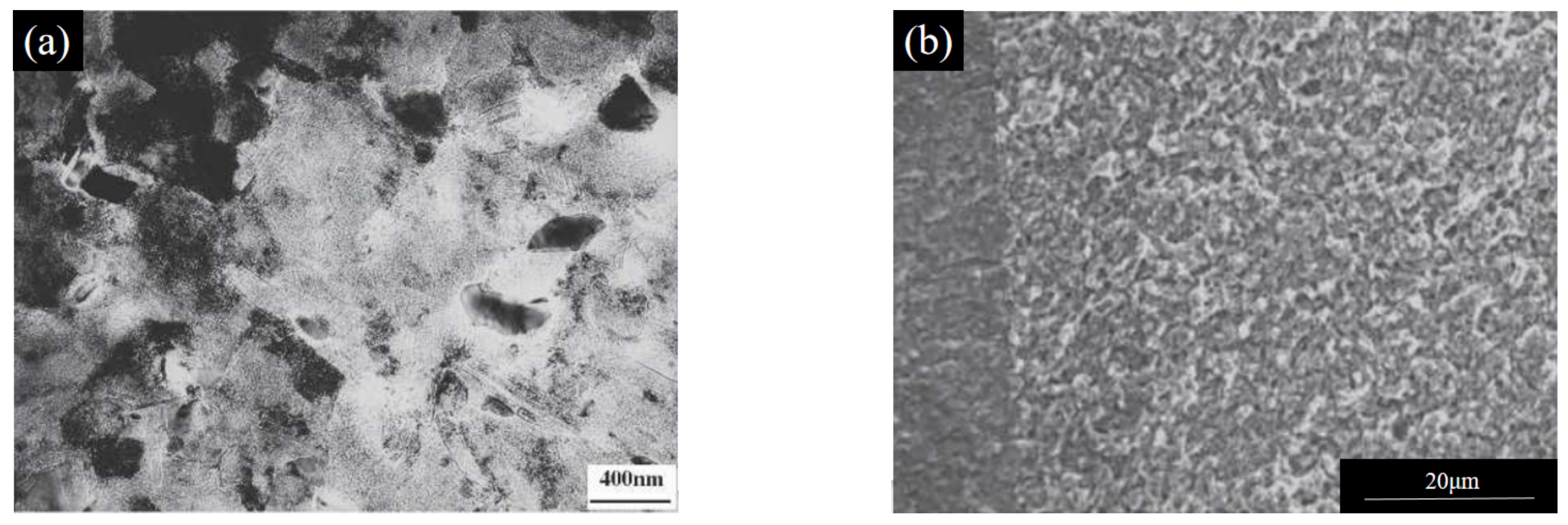 Metals 12 00236 g010 Metals 12 00236 g010