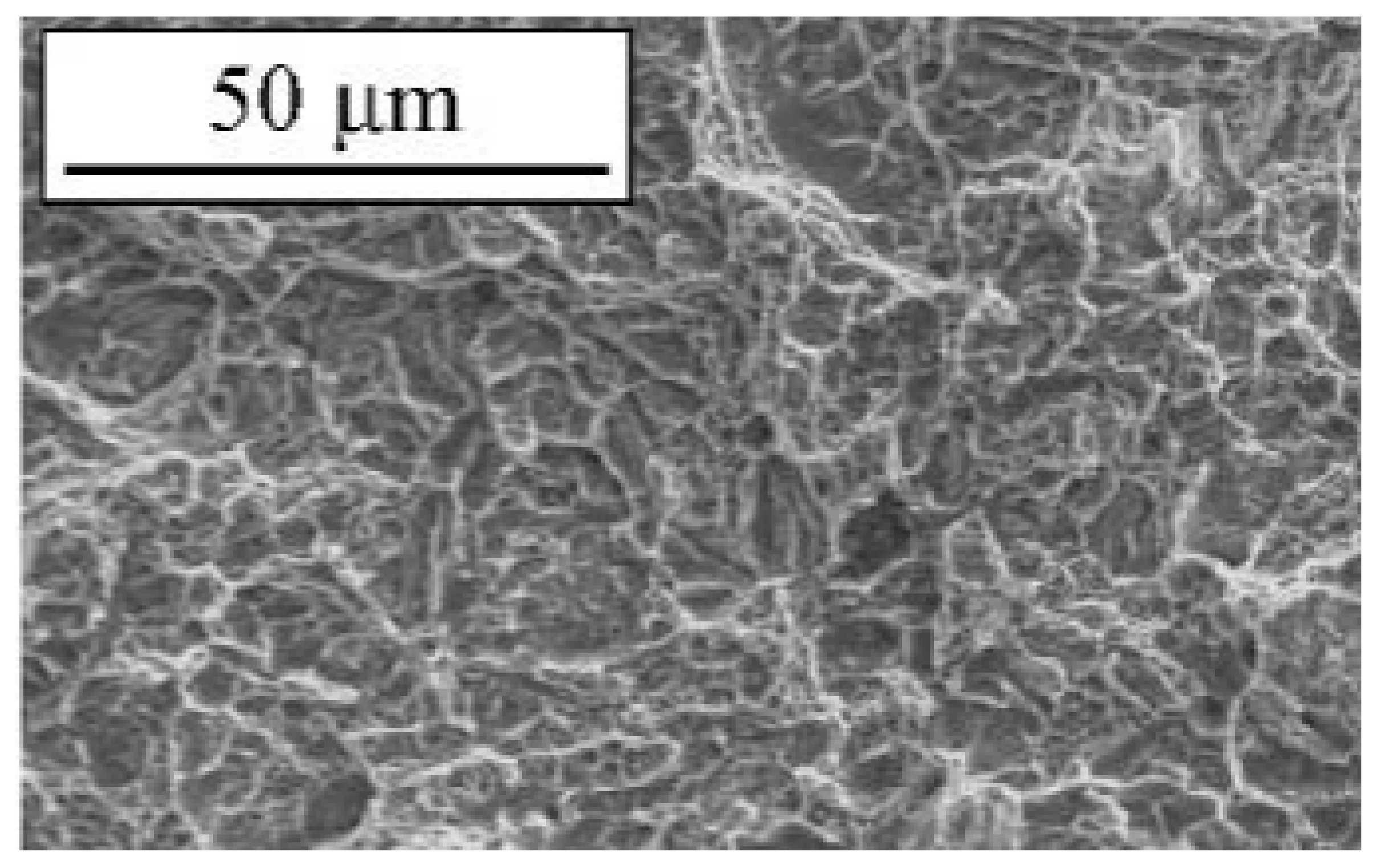 Metals 12 00236 g011 Metals 12 00236 g011