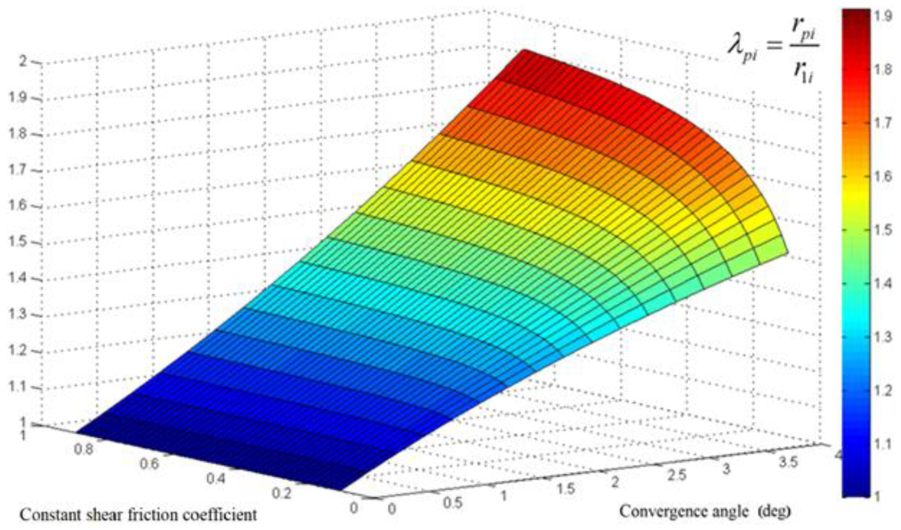 Metals 12 00239 g004
