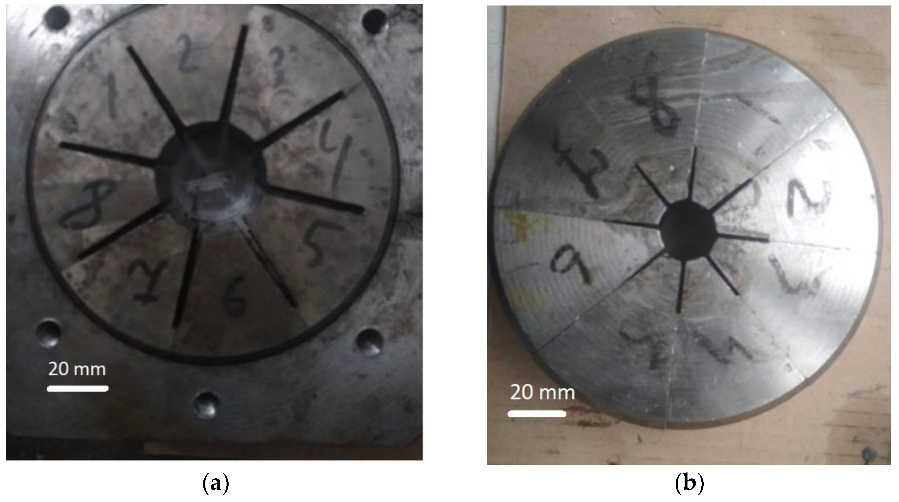 Metals 12 00239 g005