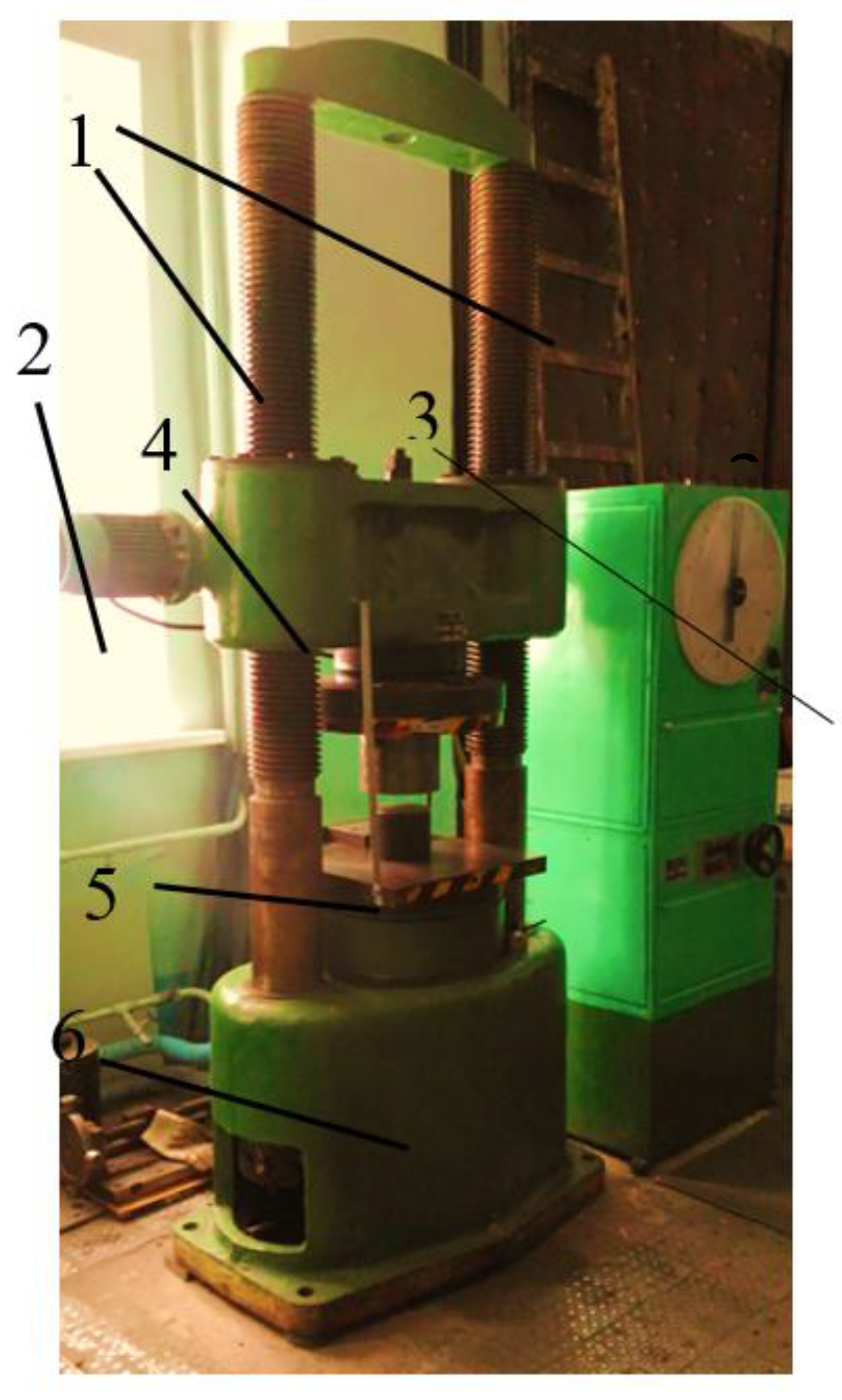 Metals 12 00239 g006