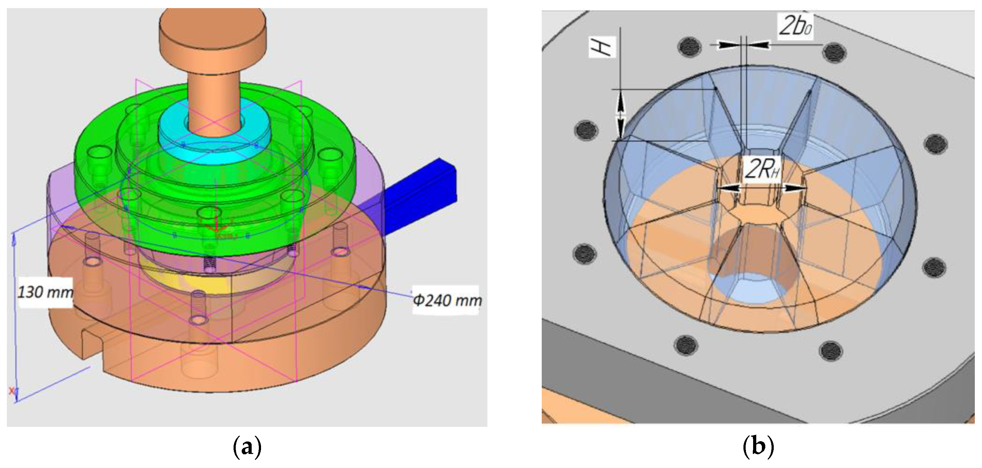Metals 12 00239 g007