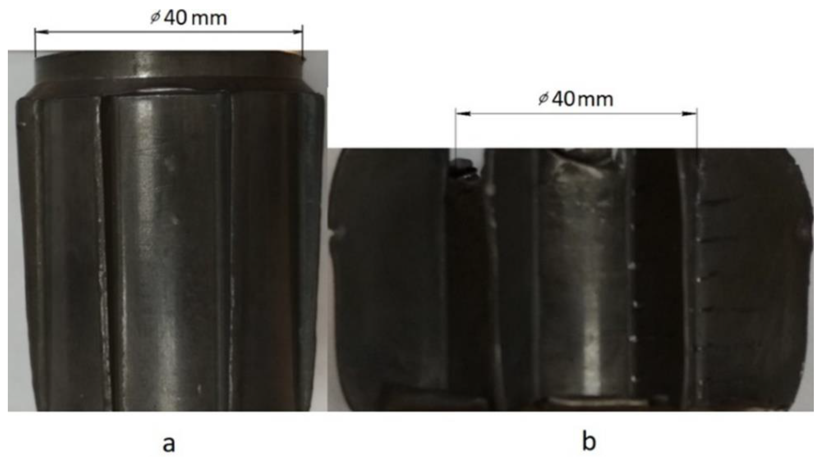 Metals 12 00239 g008