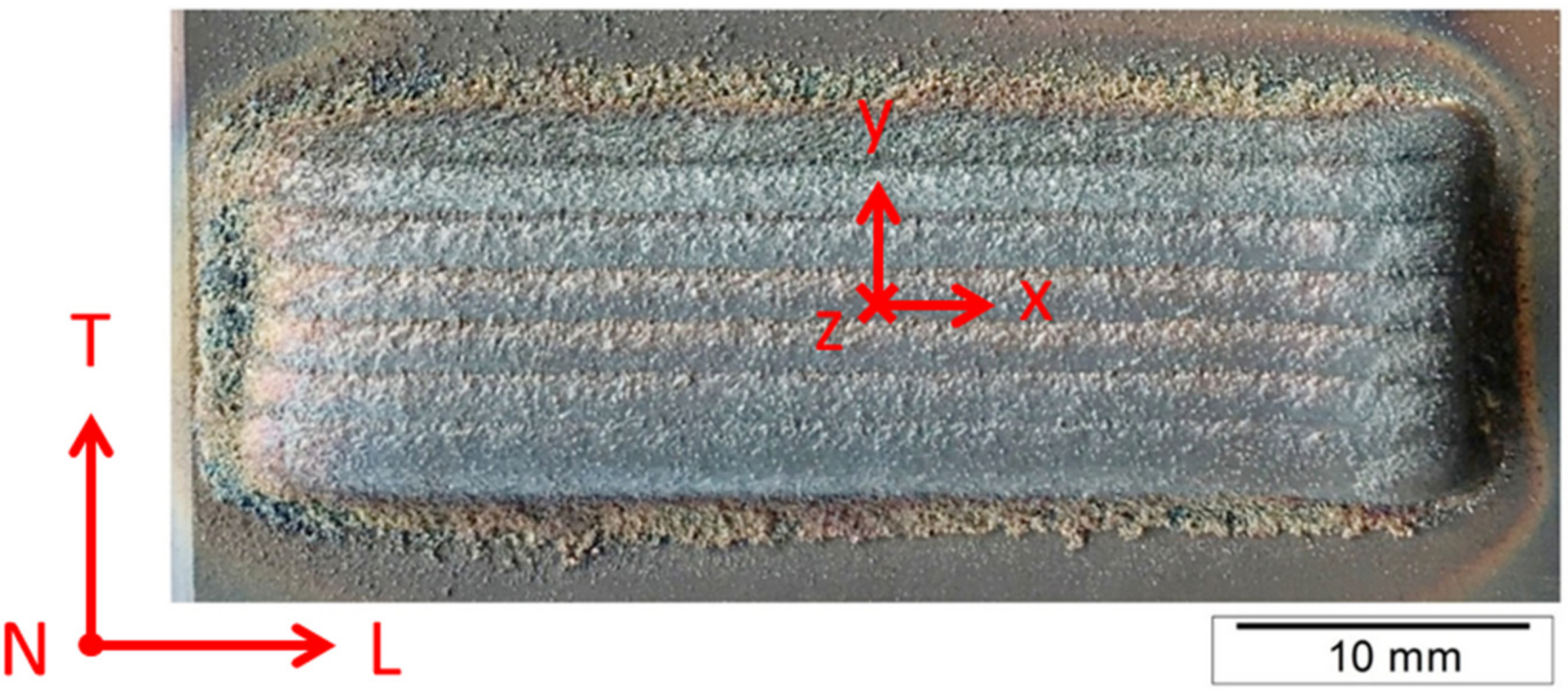 Metals 12 00243 g001