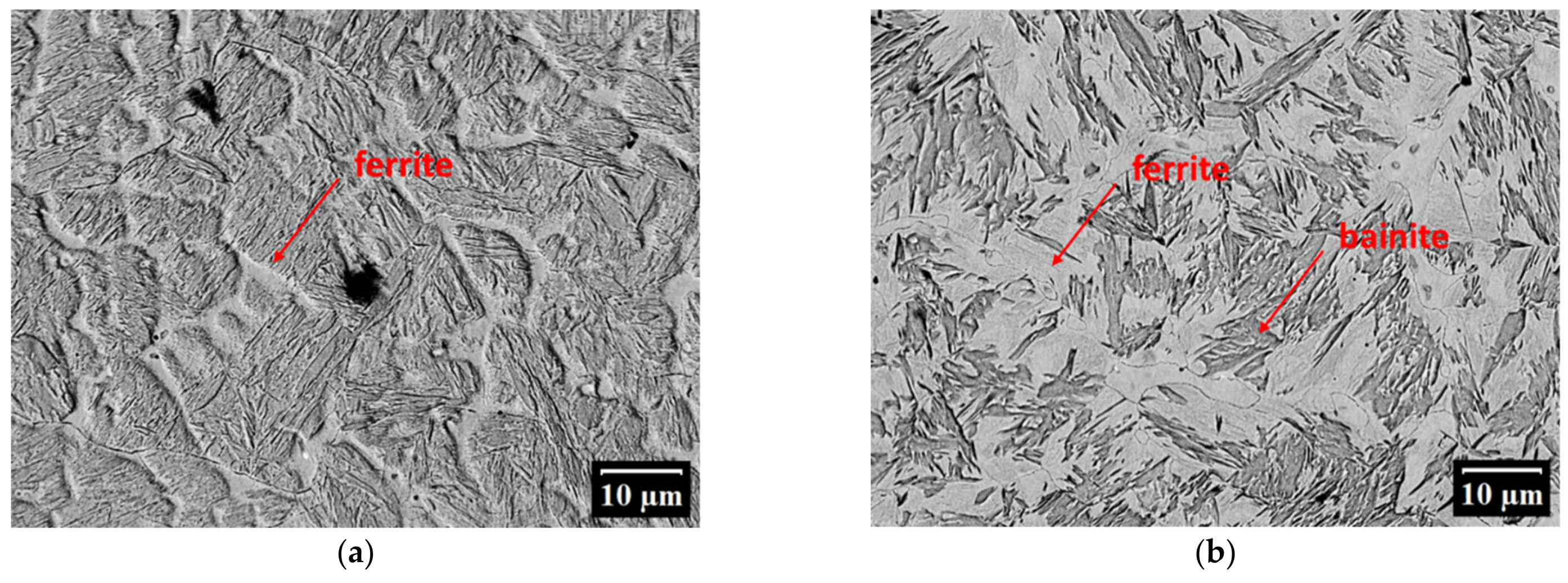 Metals 12 00243 g003a