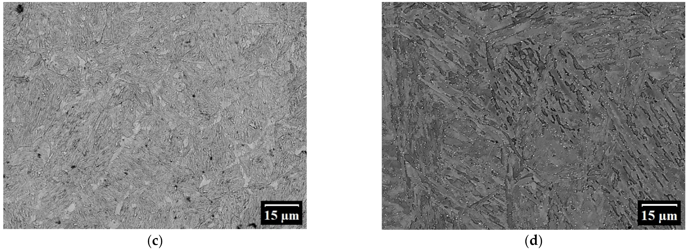 Metals 12 00243 g003b