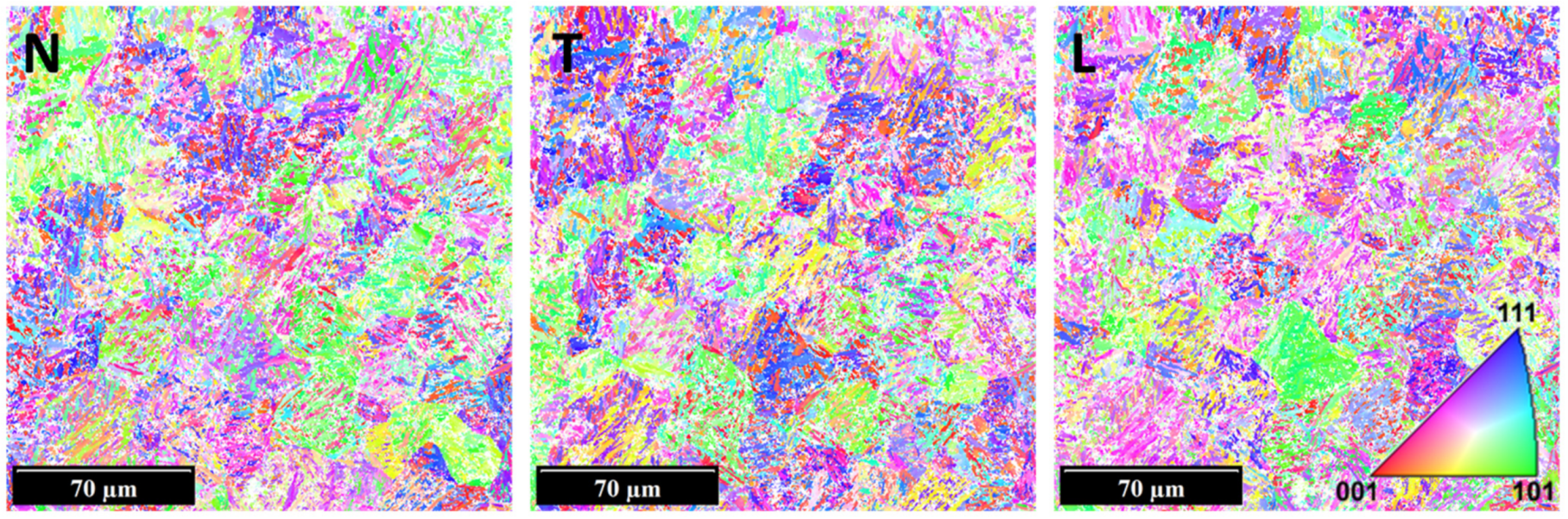 Metals 12 00243 g006