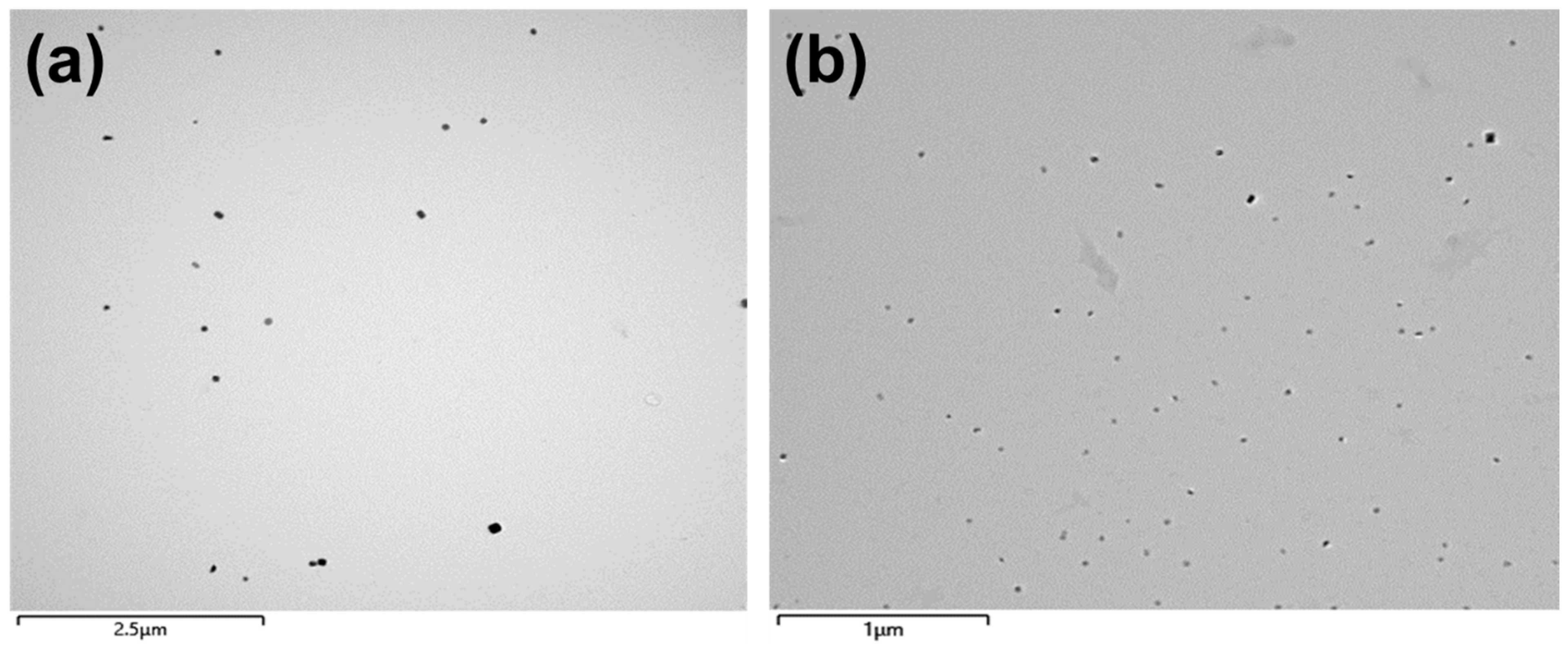 Metals 12 00245 g002 Metals 12 00245 g002