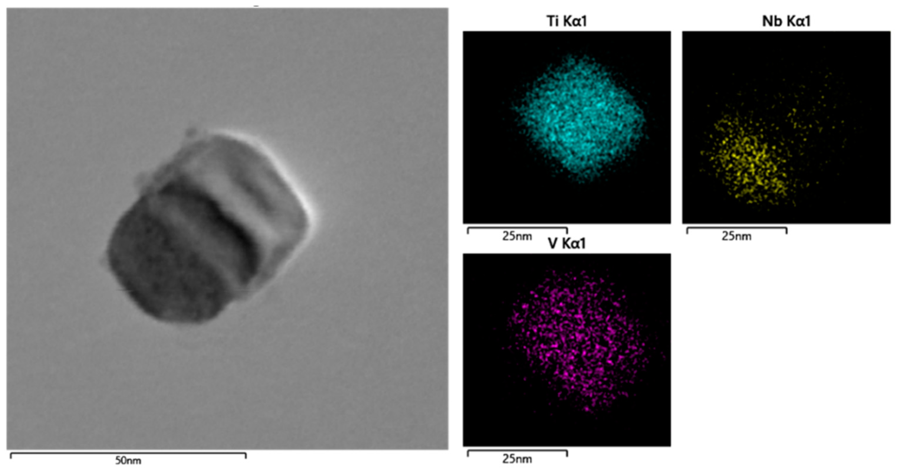 Metals 12 00245 g004 Metals 12 00245 g004