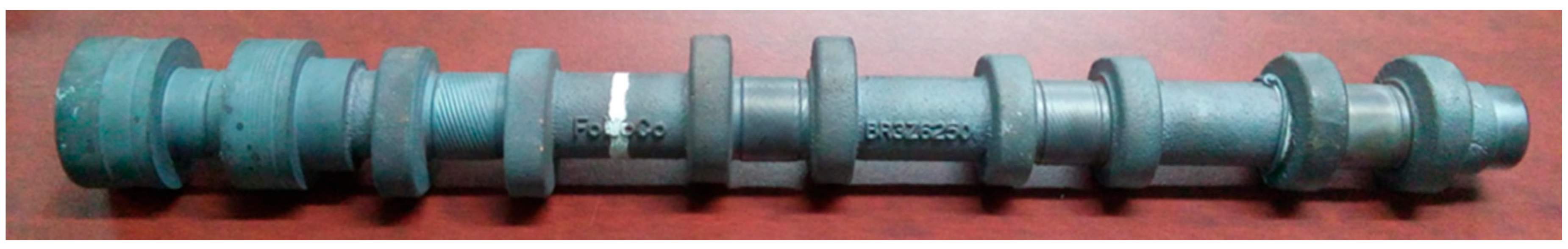 Metals 12 00249 g001