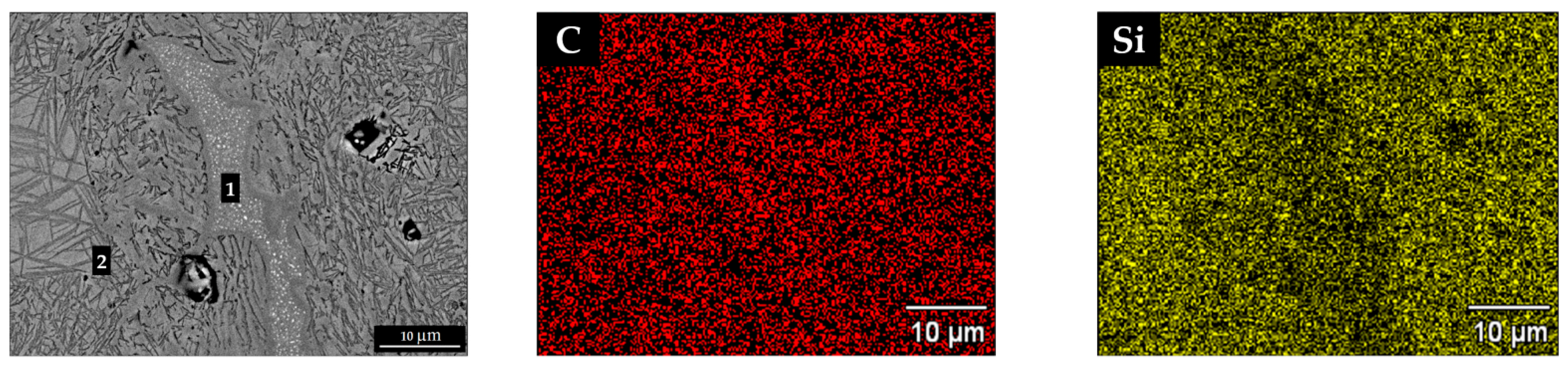 Metals 12 00249 g009a