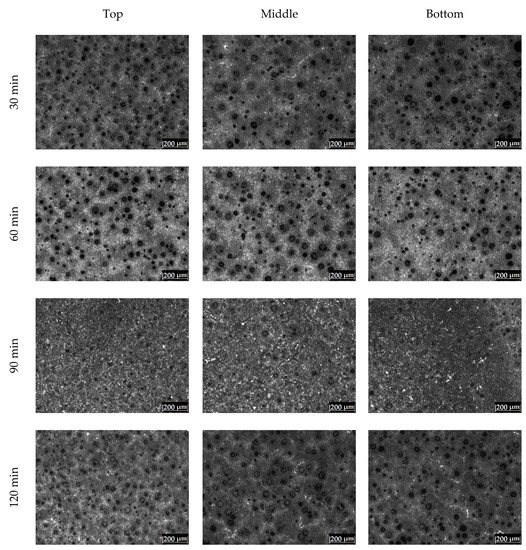 Metals 12 00249 g0a3 550