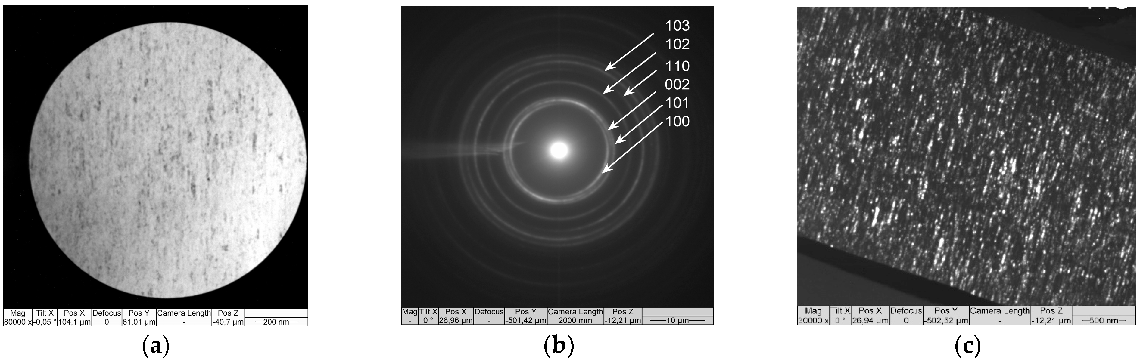 Metals 12 00254 g002