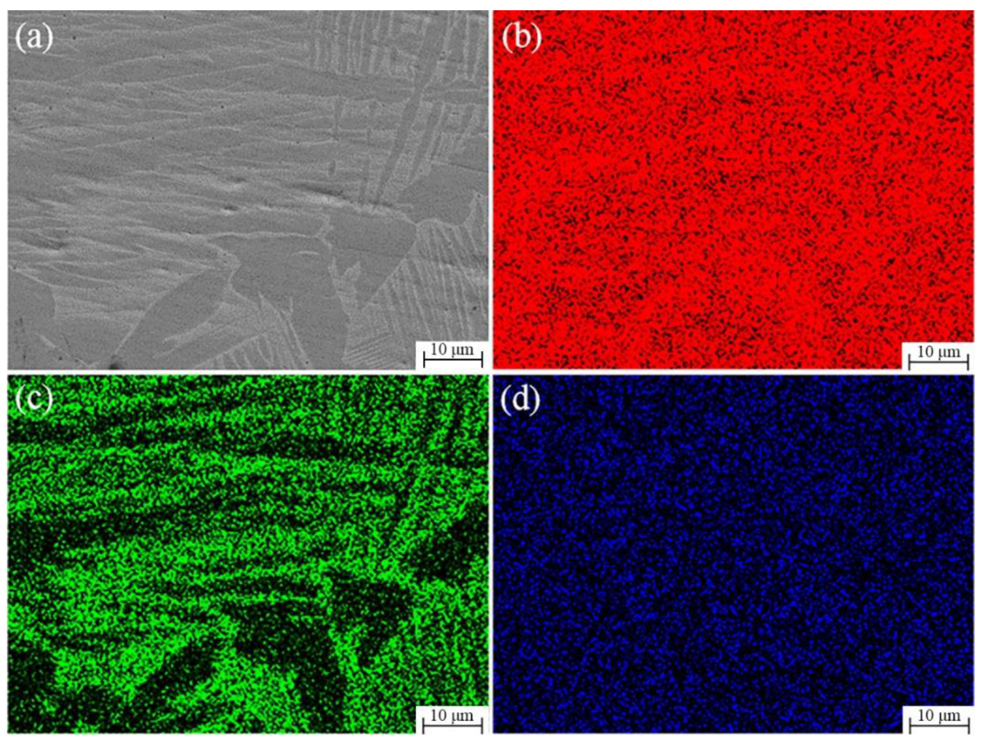 Metals 12 00255 g003