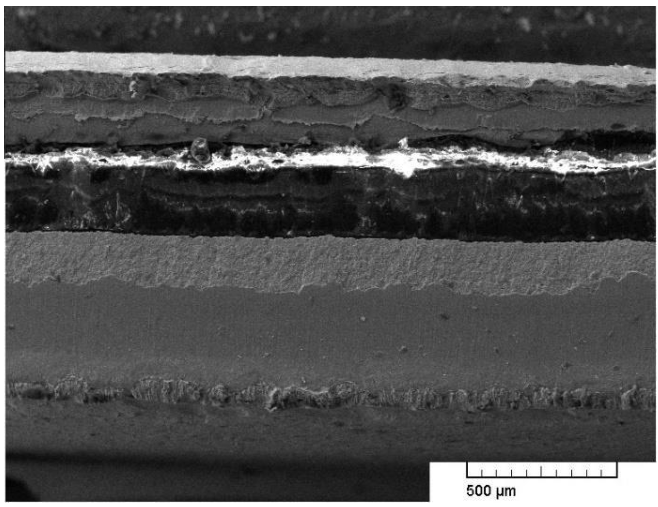 Metals 12 00256 g005