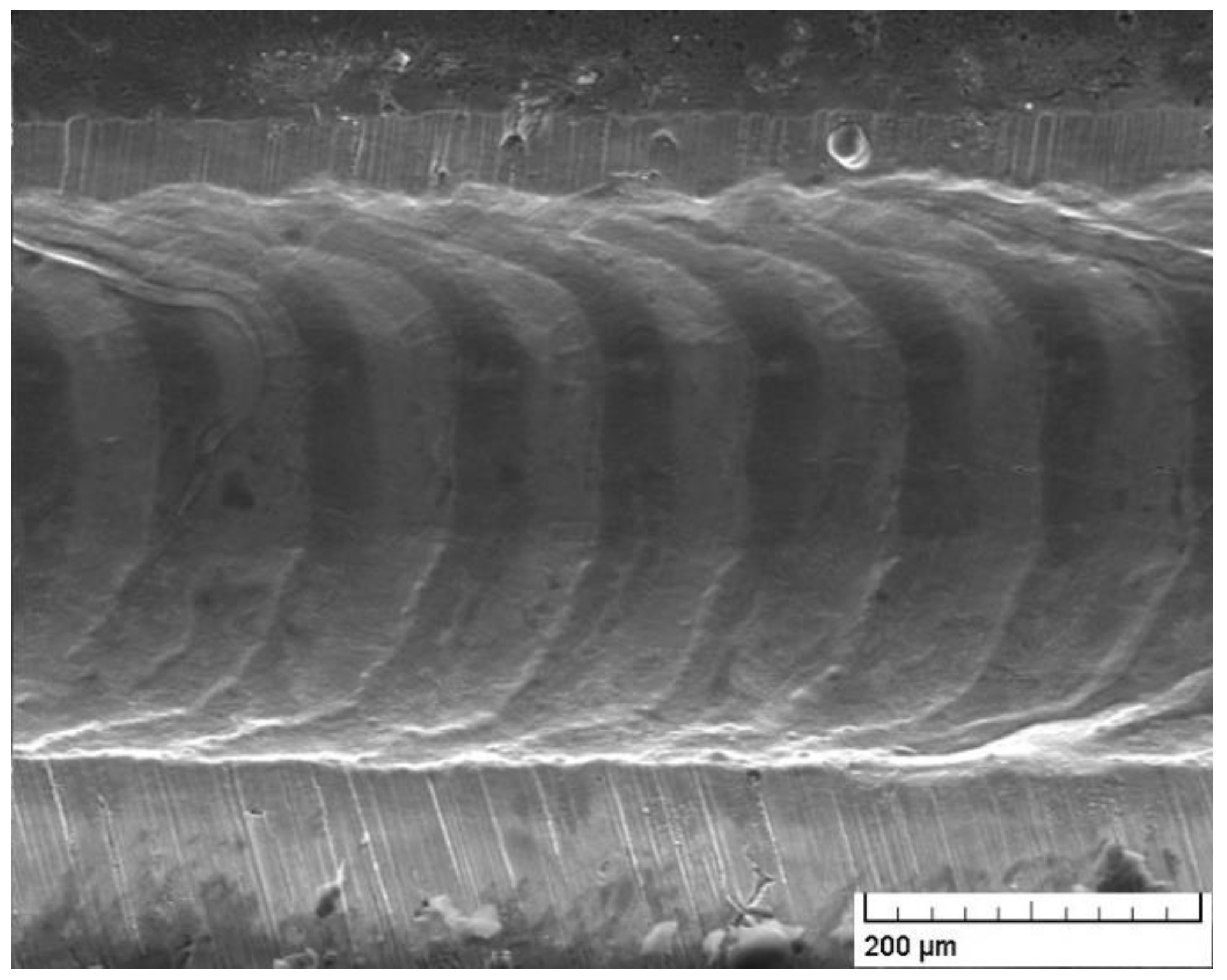 Metals 12 00256 g007