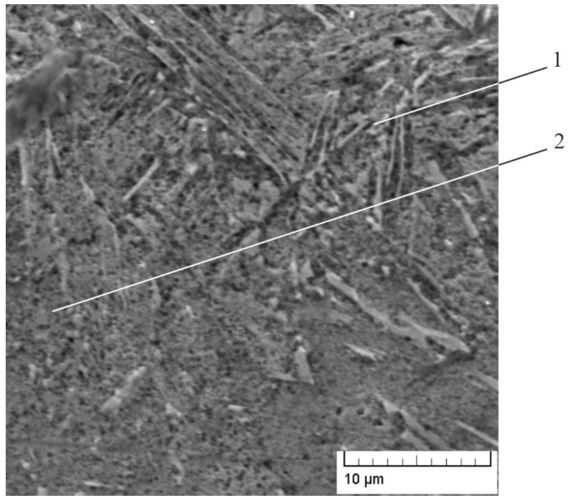 Metals 12 00256 g009