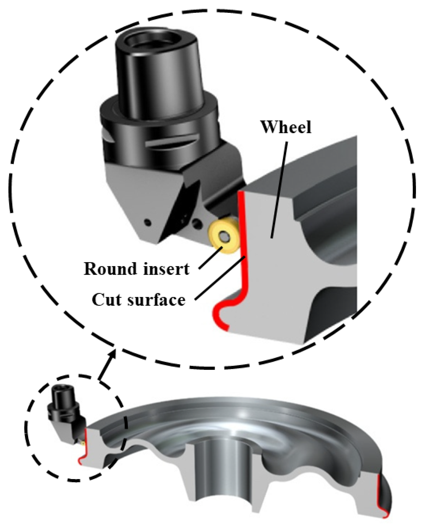 Metals 12 00257 g004