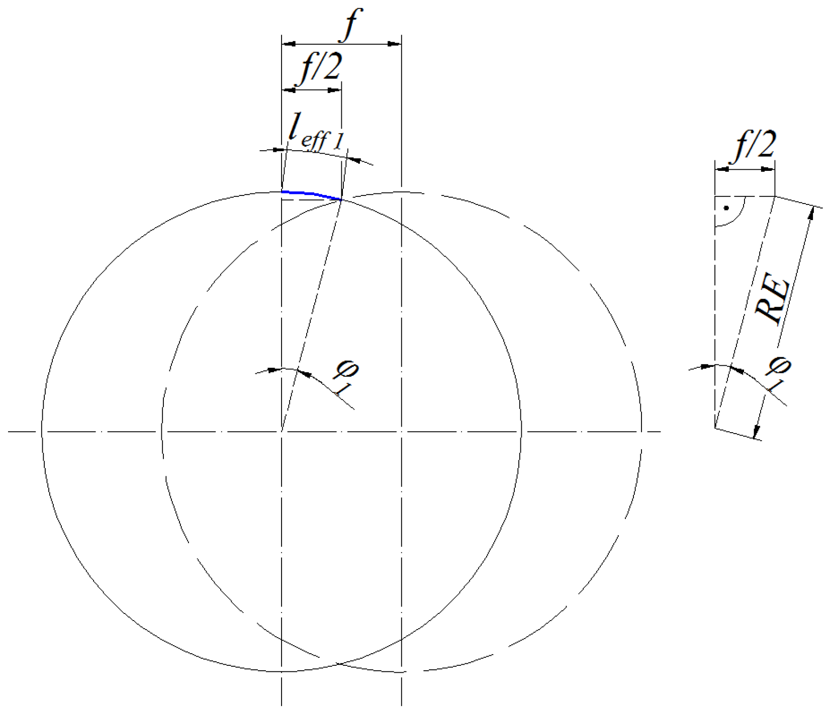 Metals 12 00257 g007