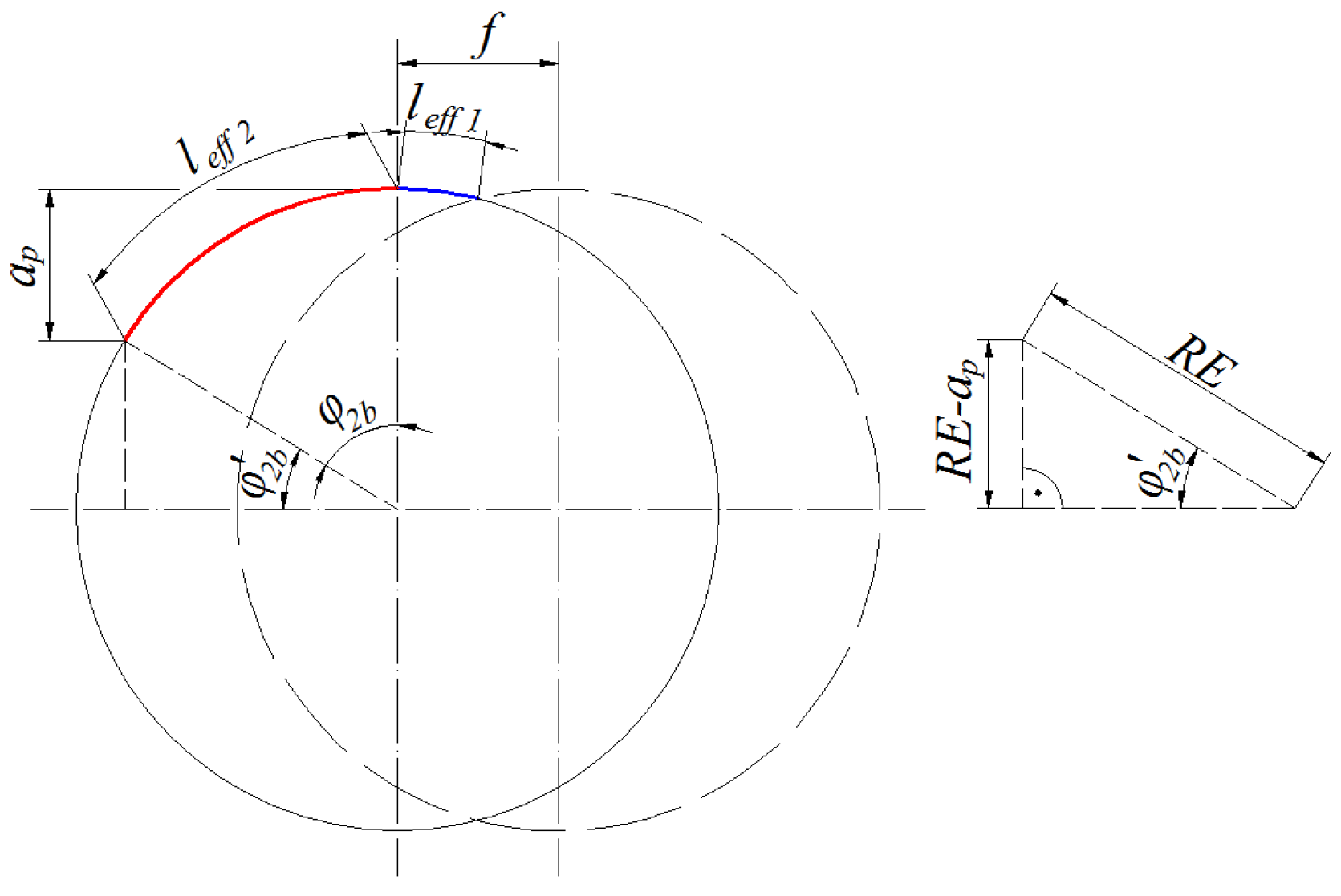 Metals 12 00257 g009