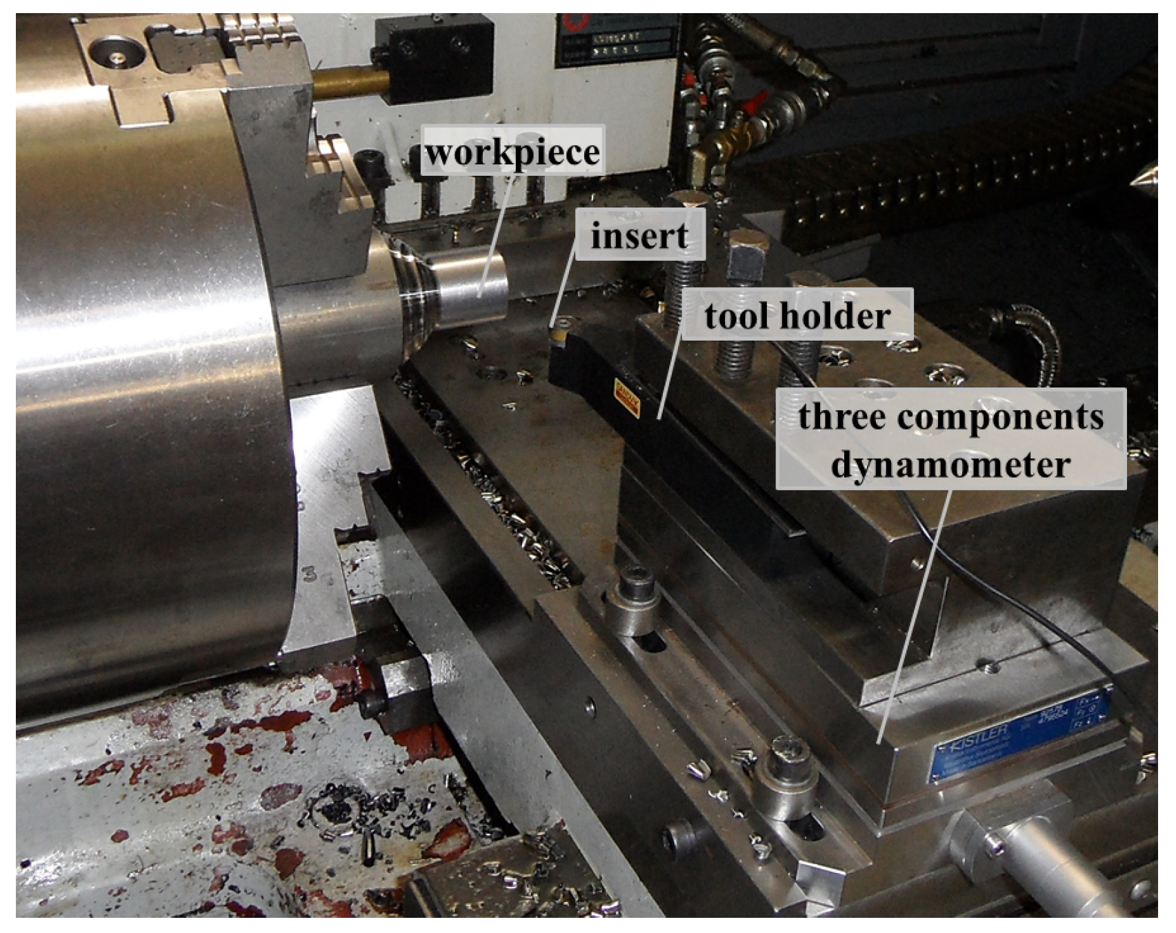 Metals 12 00257 g010