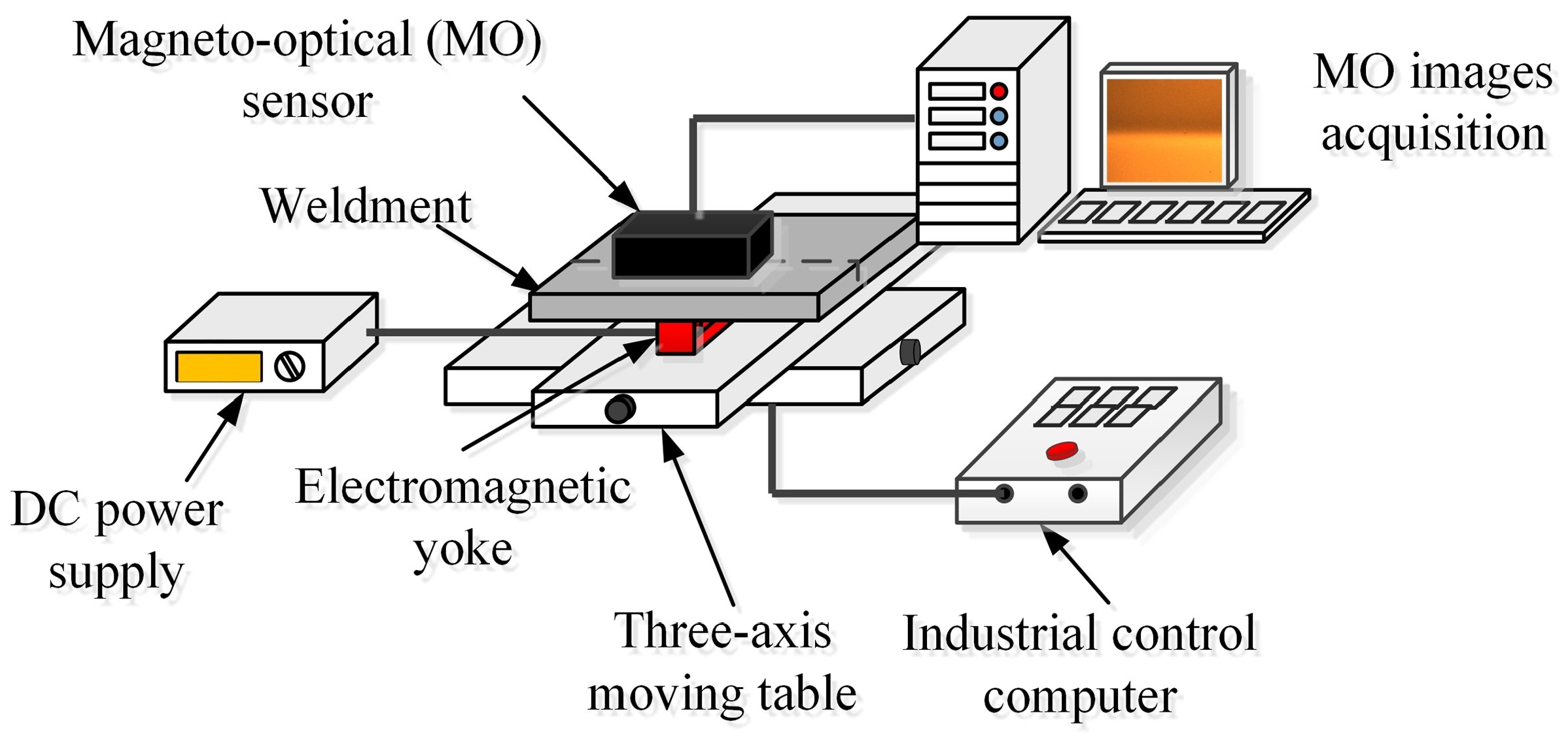 Metals 12 00258 g003