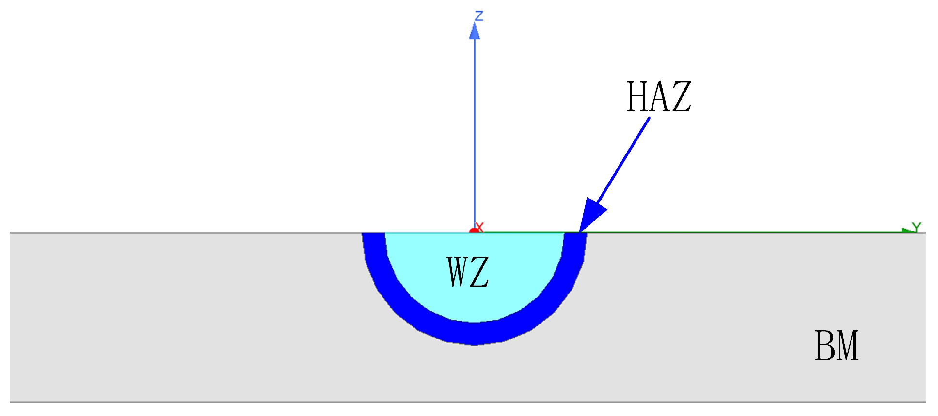 Metals 12 00258 g004