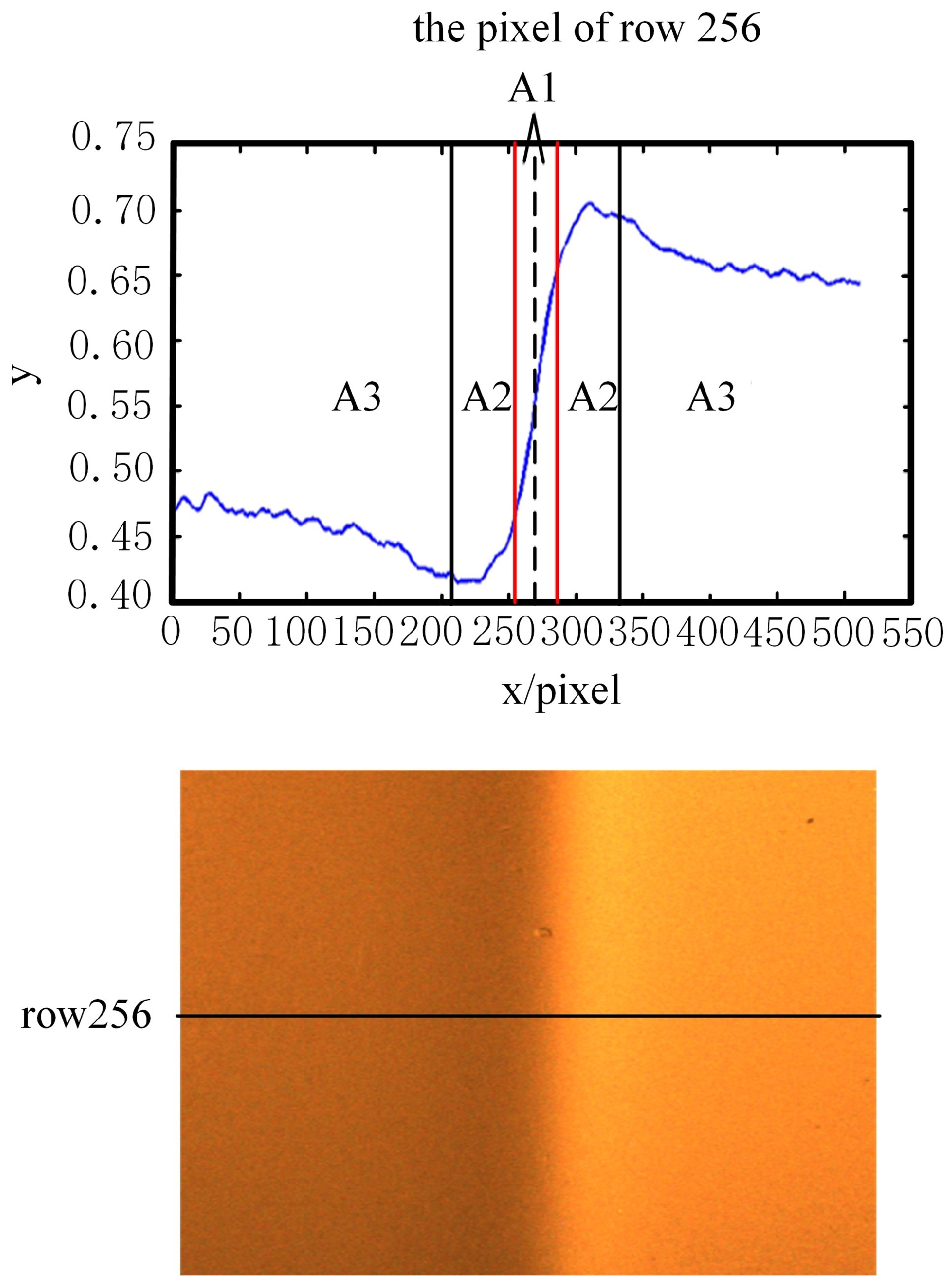 Metals 12 00258 g006