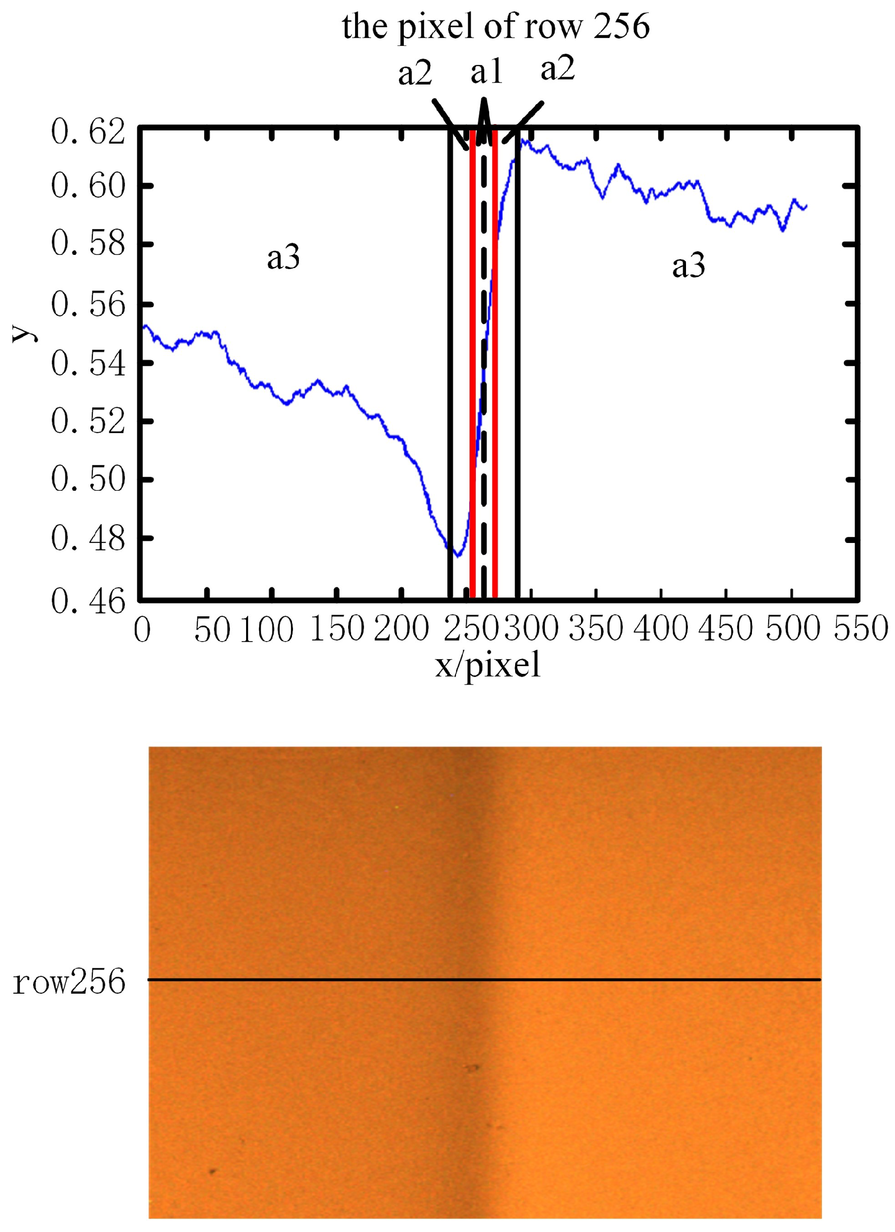 Metals 12 00258 g007