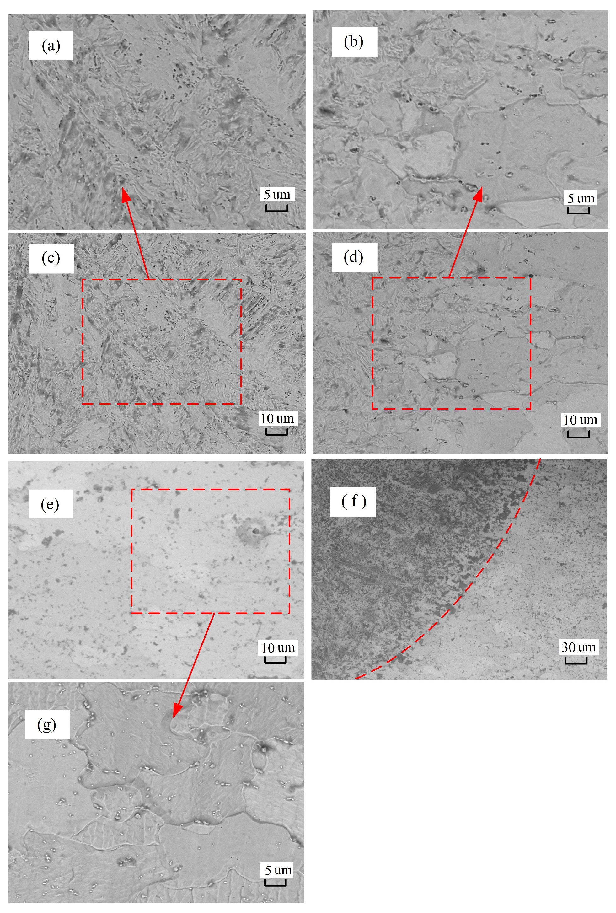 Metals 12 00258 g009